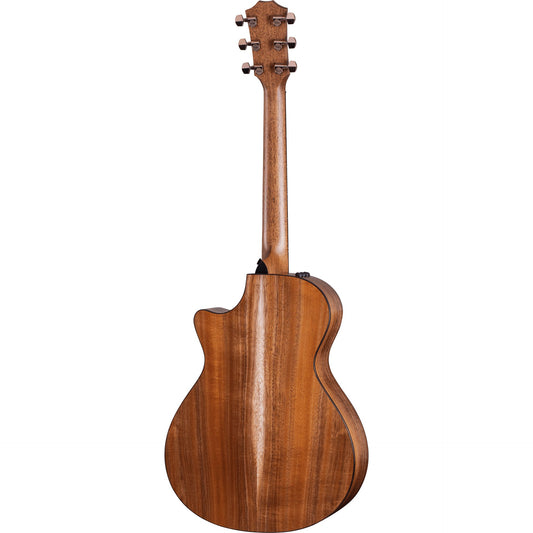 Đàn Guitar Acoustic Taylor 722CE - Grand Concert - Việt Music