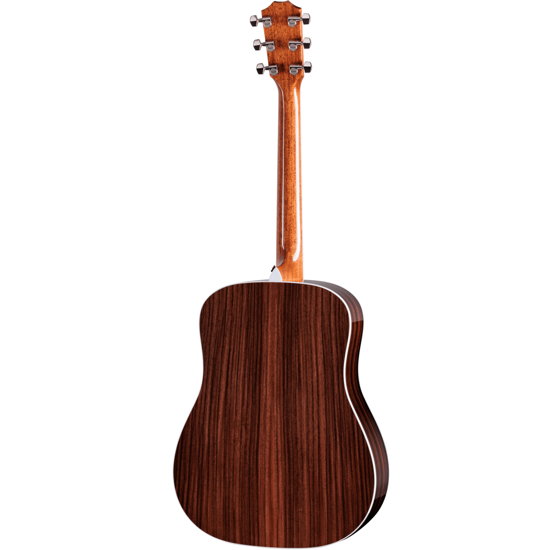 Đàn Guitar Acoustic Taylor Legacy 810e - Việt Music