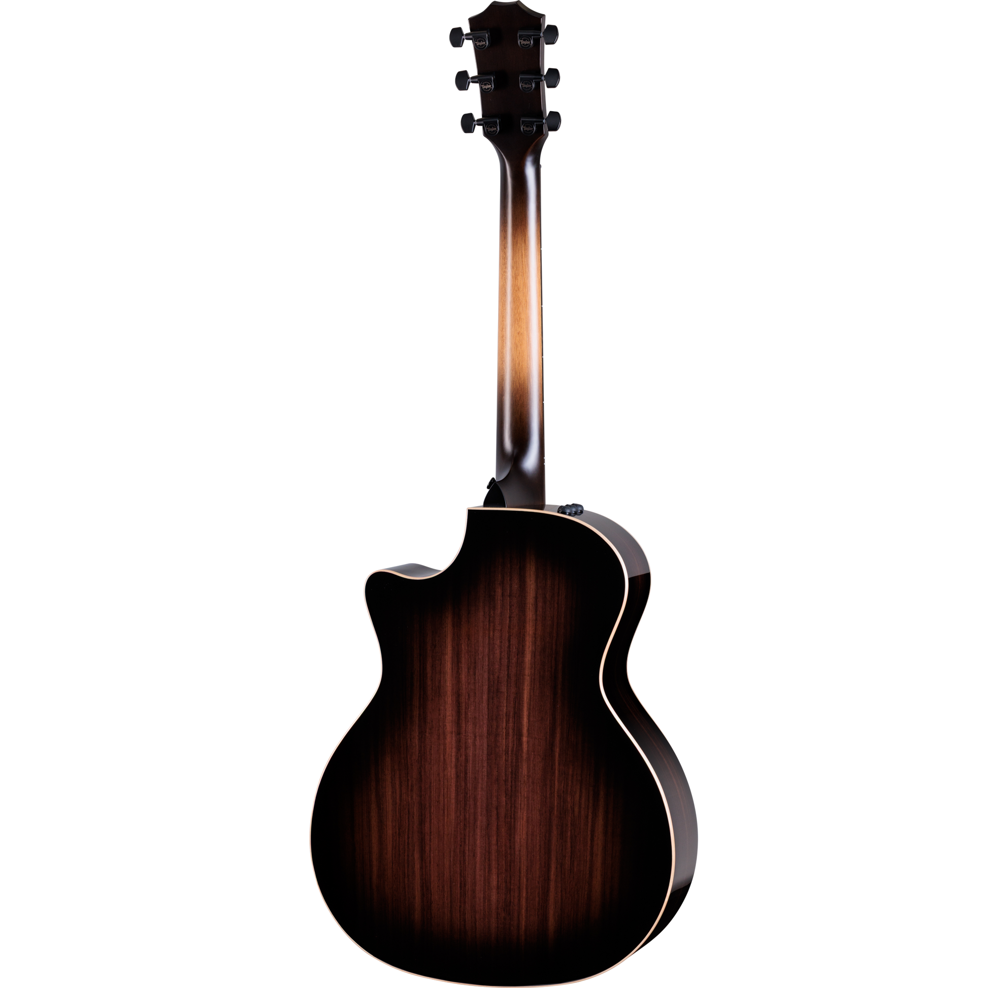 Đàn Guitar Acoustic Taylor 814ce Special Edition - Việt Music