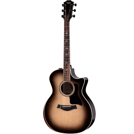 Đàn Guitar Acoustic Taylor 814ce Special Edition - Việt Music