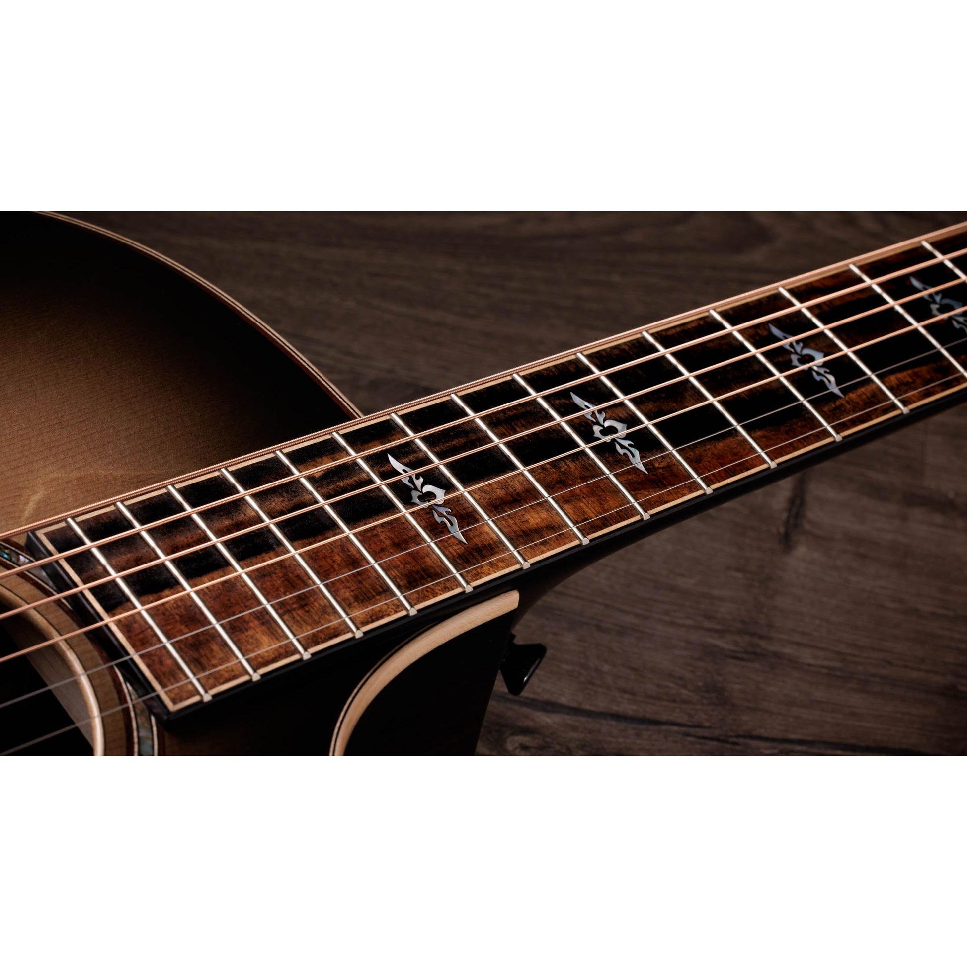 Đàn Guitar Acoustic Taylor 814ce Special Edition - Việt Music