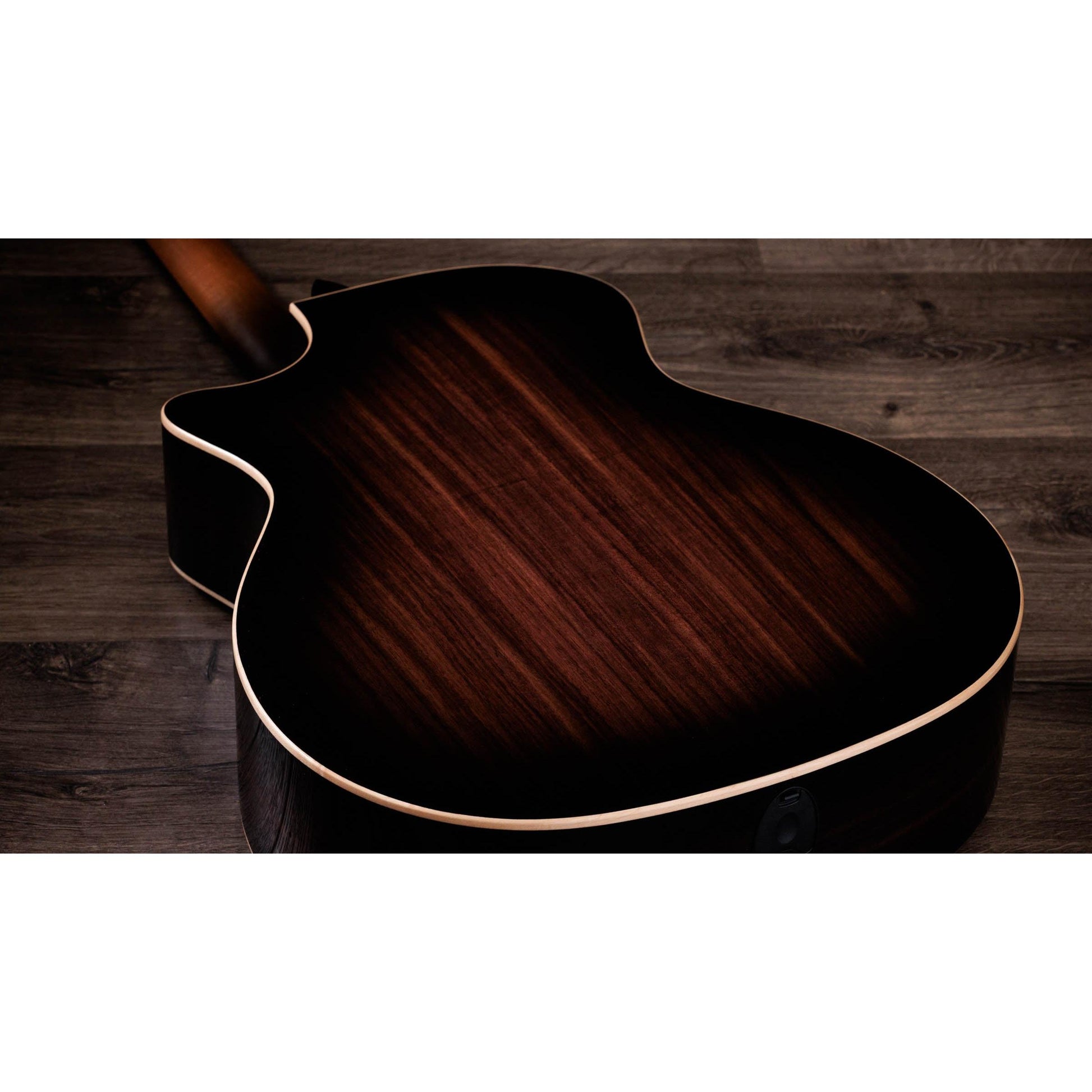 Đàn Guitar Acoustic Taylor 814ce Special Edition - Việt Music