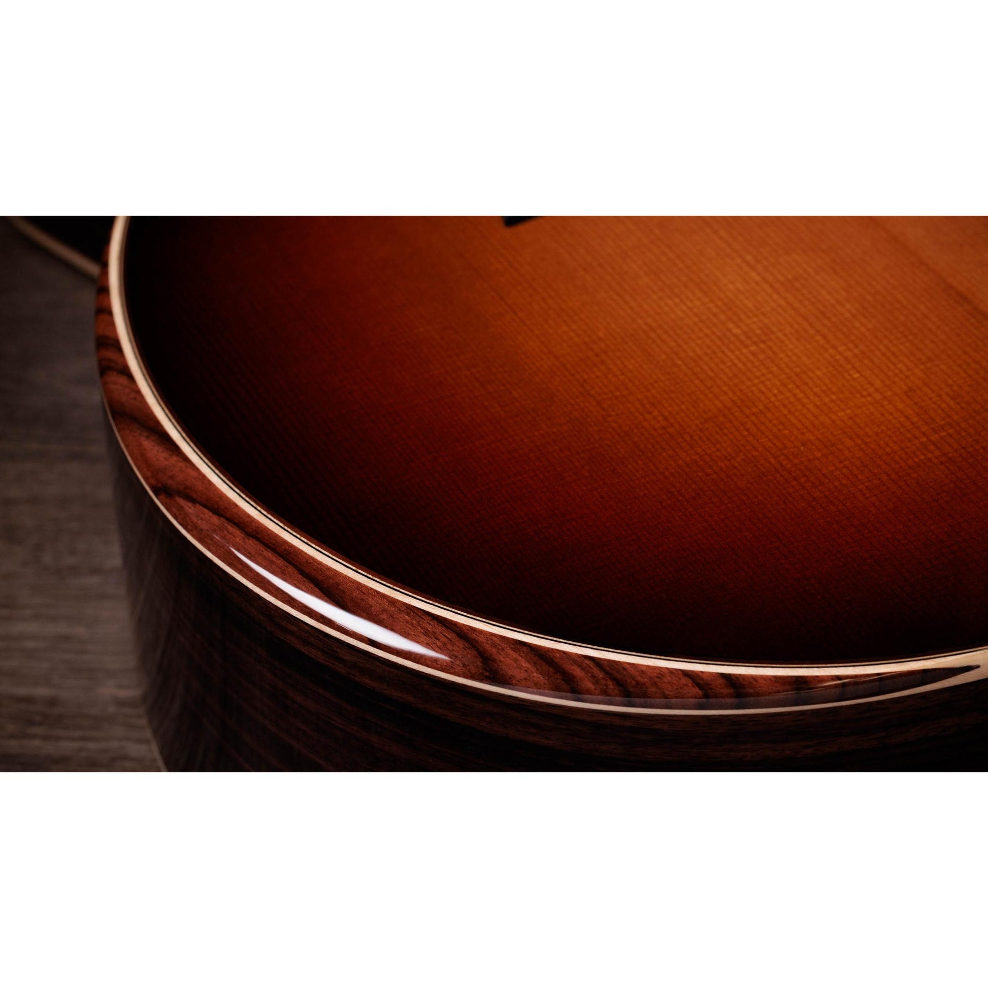 Đàn Guitar Acoustic Taylor 814CE Special Edition - Việt Music