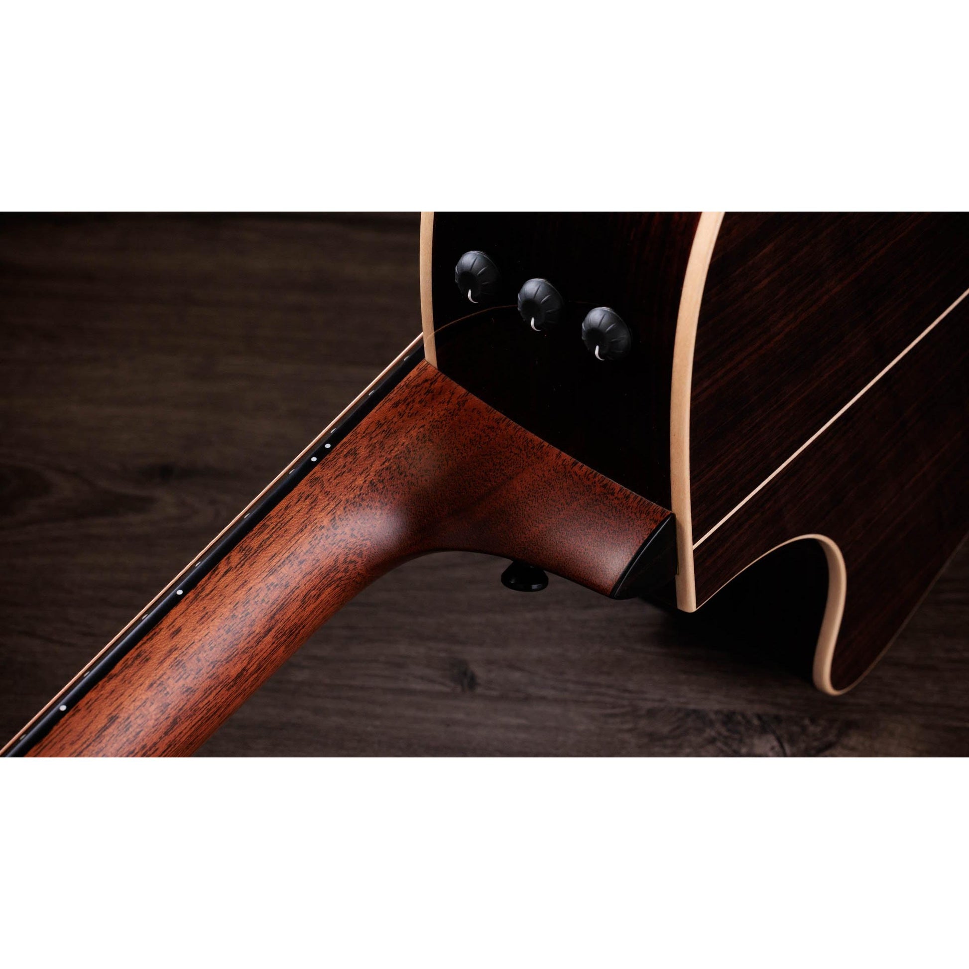 Đàn Guitar Acoustic Taylor 814CE Special Edition - Việt Music