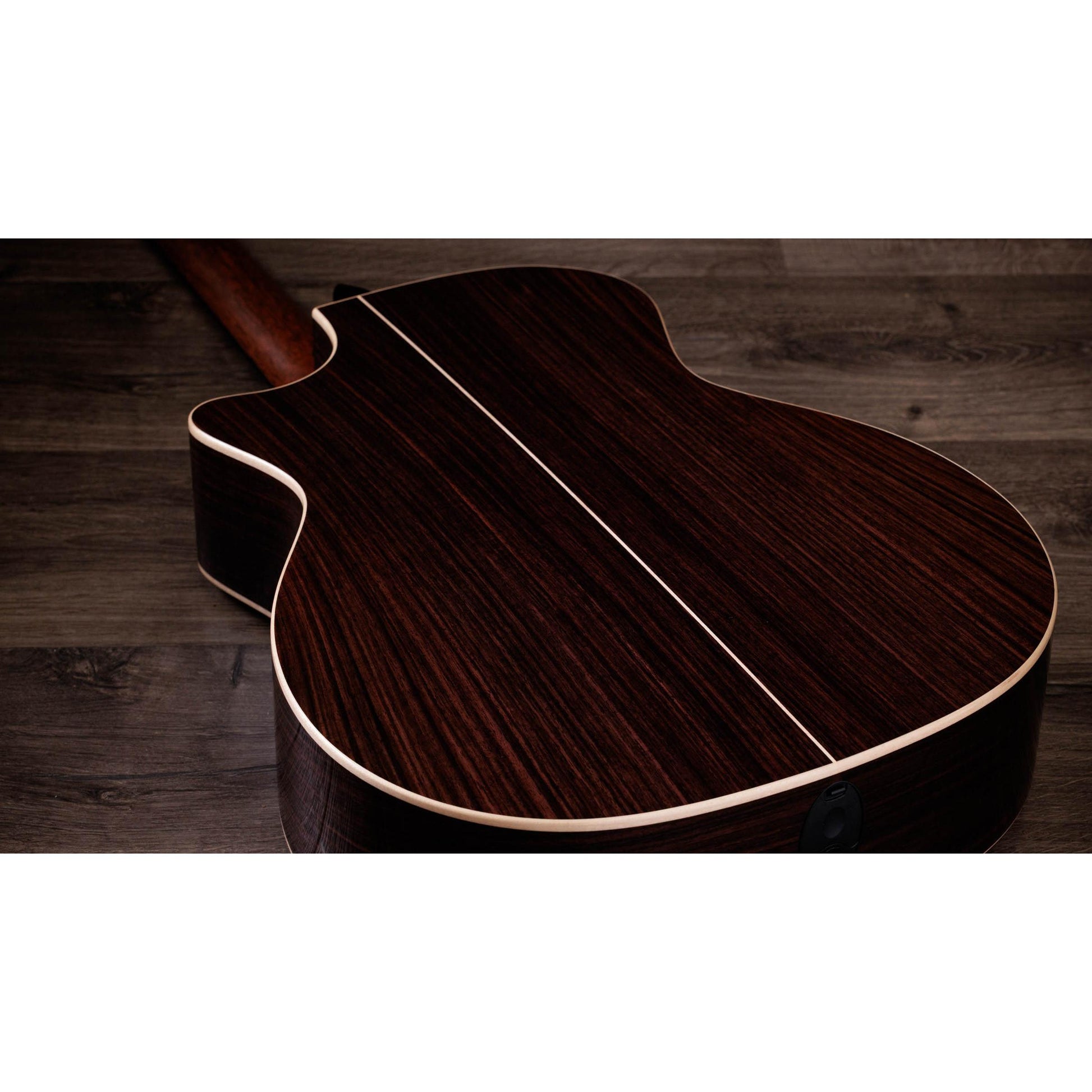 Đàn Guitar Acoustic Taylor 814CE Special Edition - Việt Music