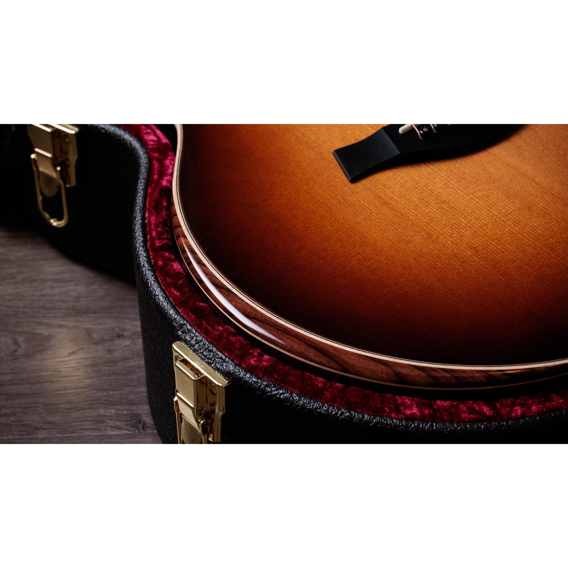 Đàn Guitar Acoustic Taylor 814CE Special Edition - Việt Music
