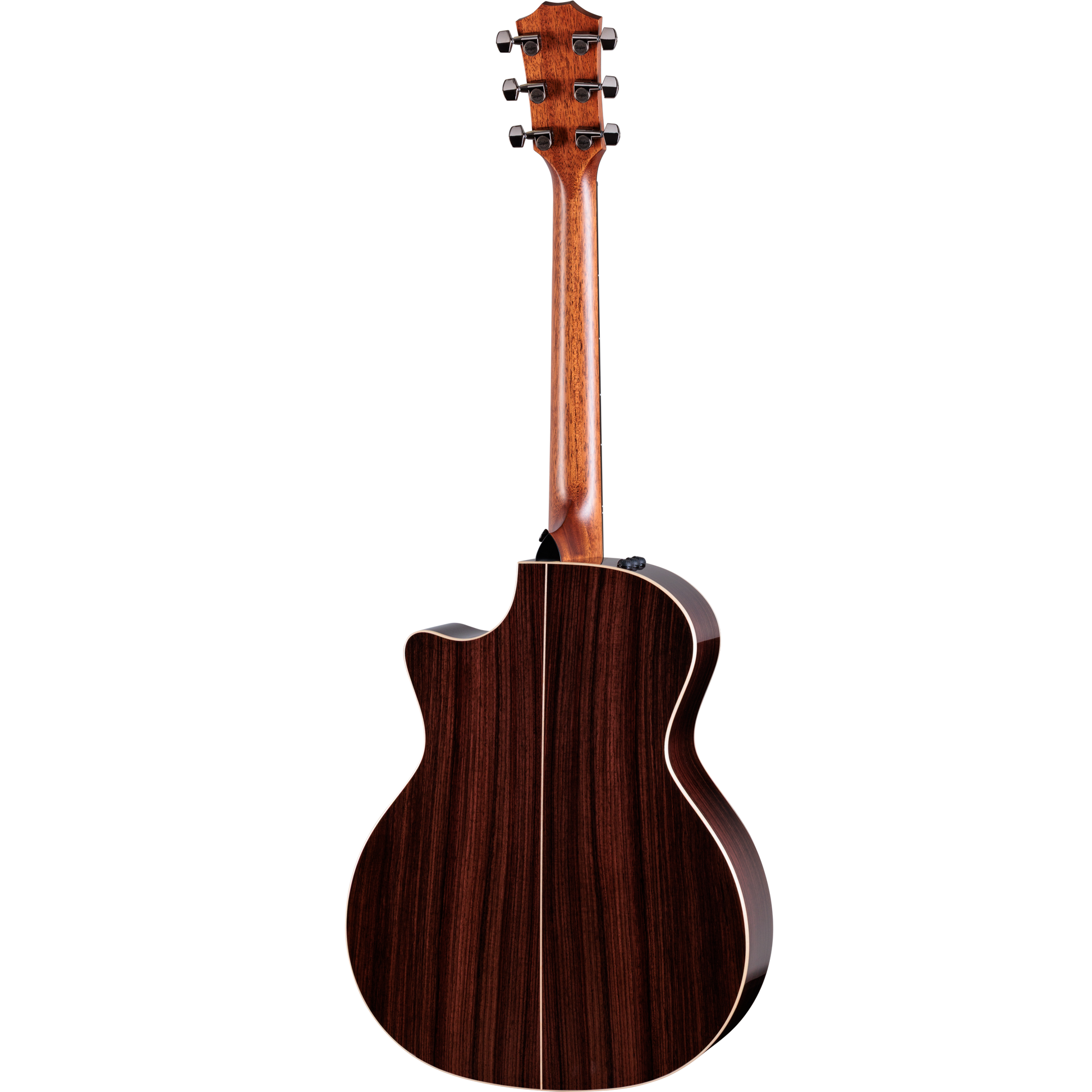 Đàn Guitar Acoustic Taylor 814CE Special Edition - Việt Music