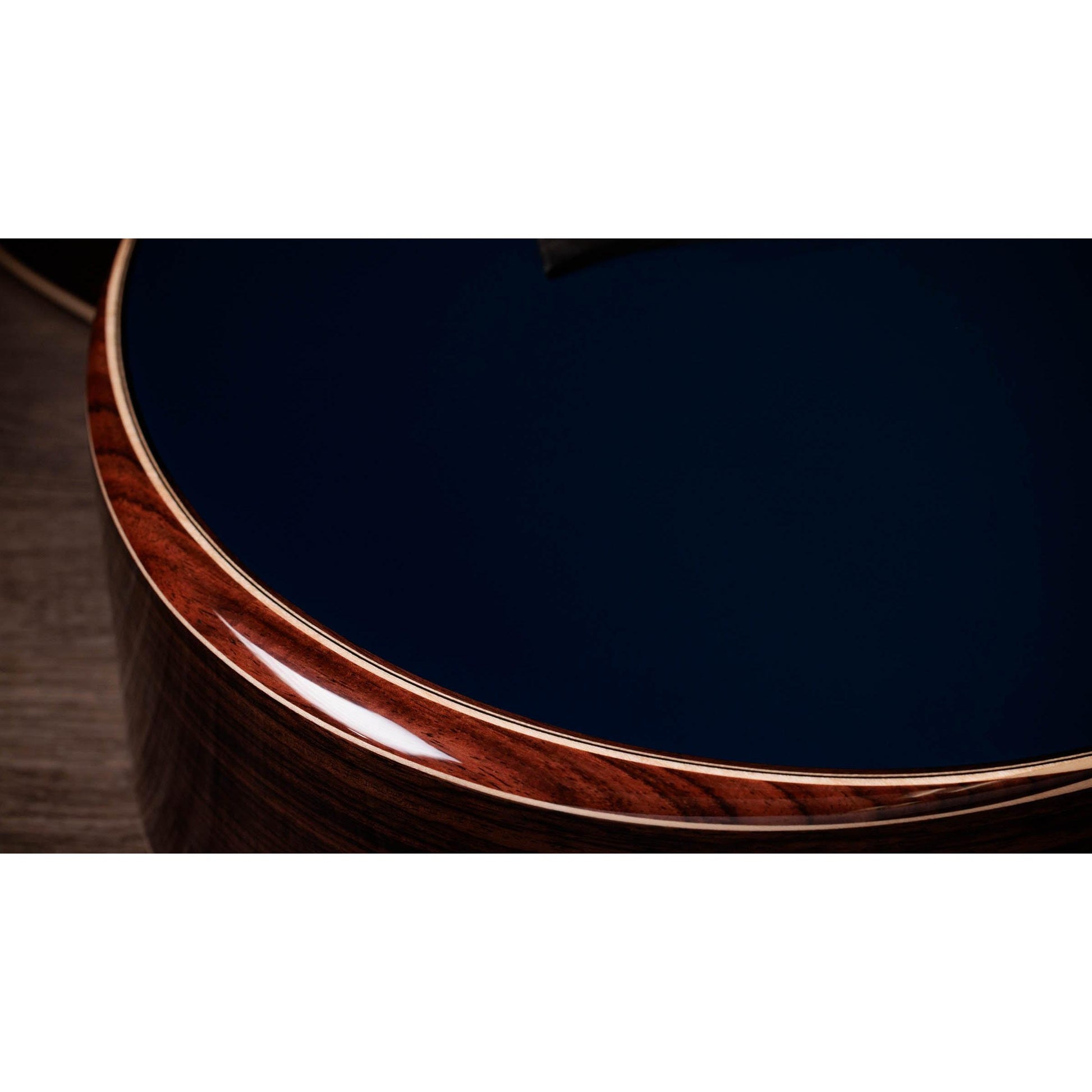 Đàn Guitar Acoustic Taylor 814CE Special Edition - Việt Music