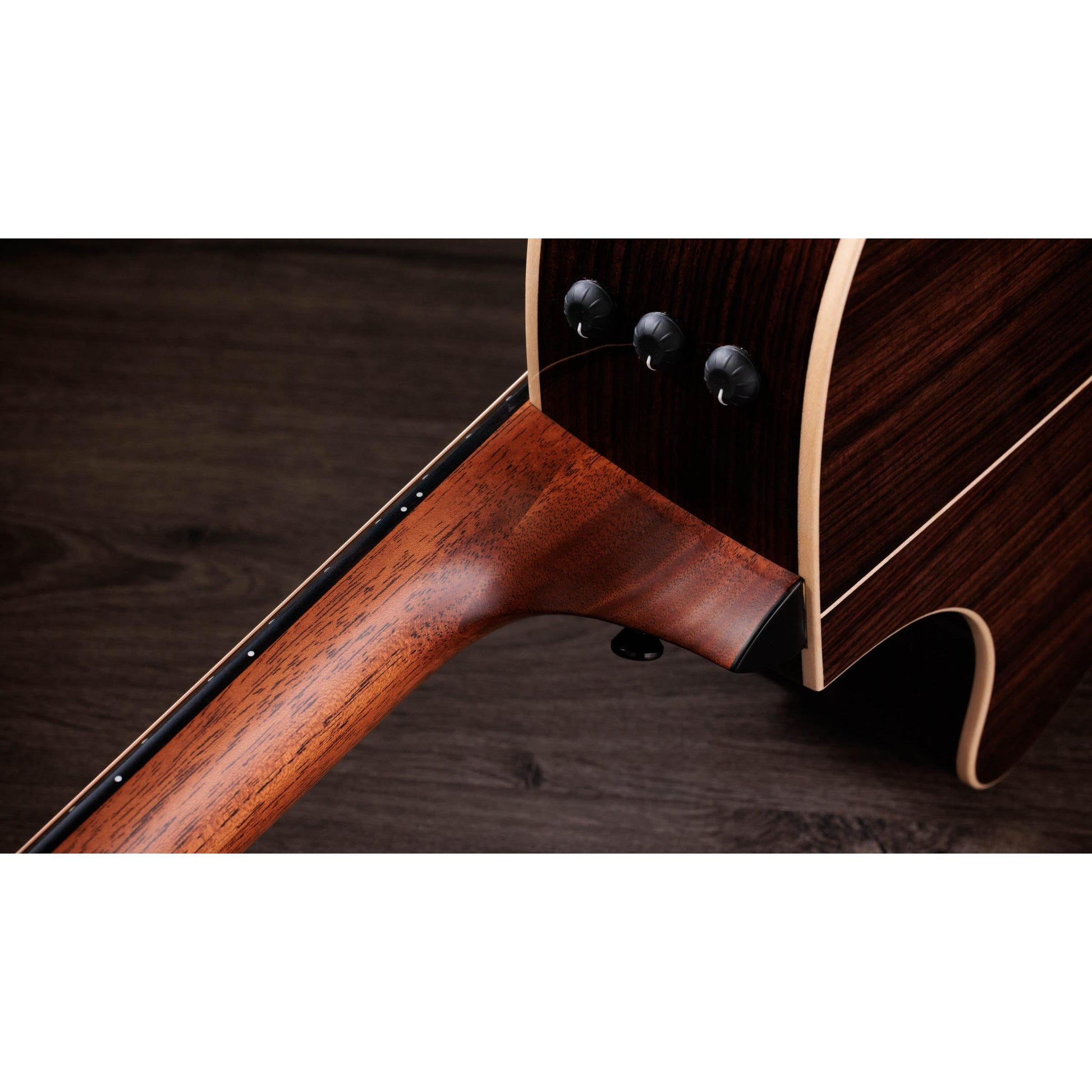 Đàn Guitar Acoustic Taylor 814CE Special Edition - Việt Music