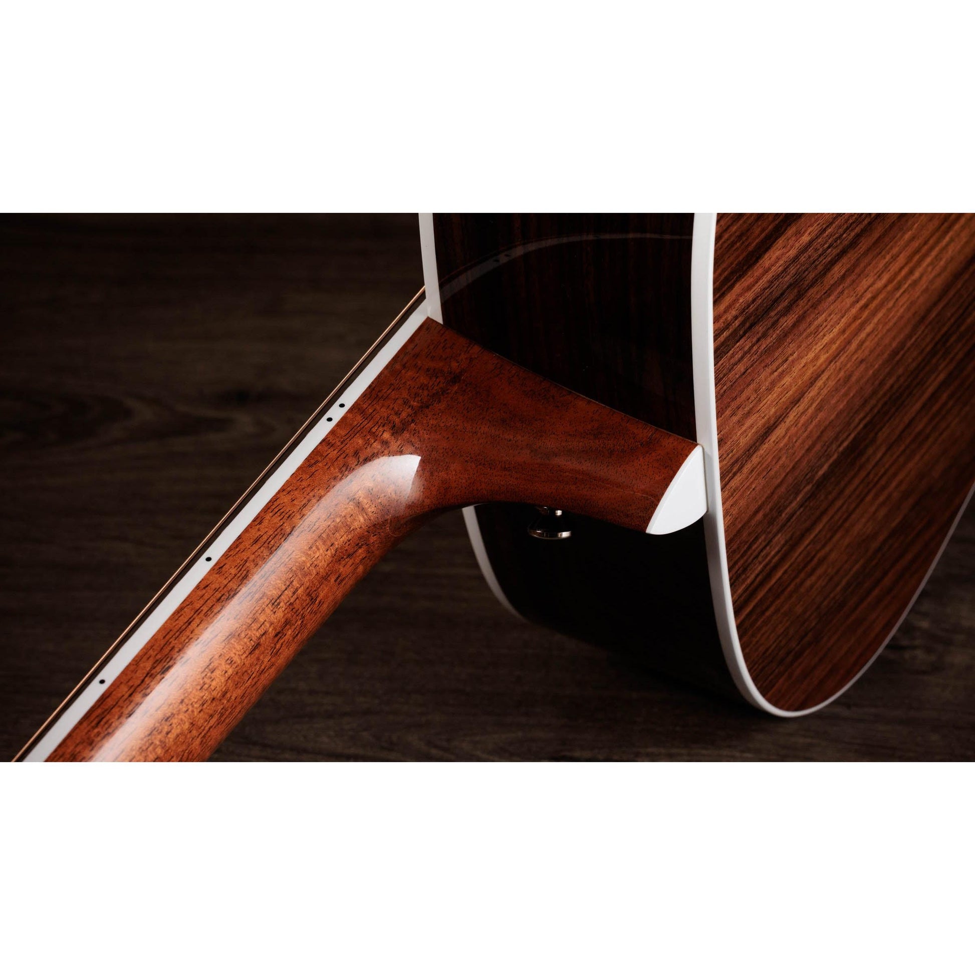Đàn Guitar Acoustic Taylor 815E Legacy - Việt Music