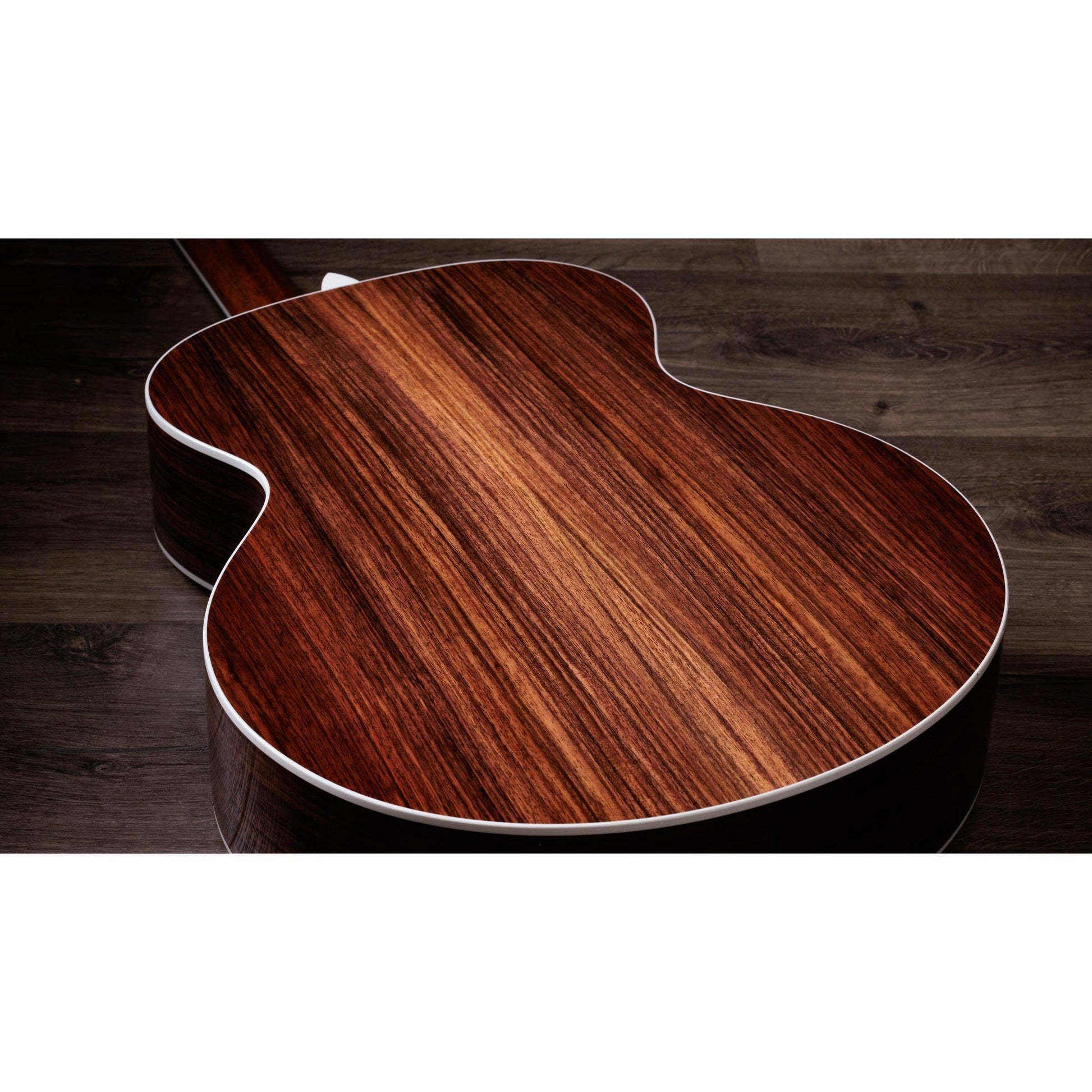 Đàn Guitar Acoustic Taylor 815e Legacy - Việt Music