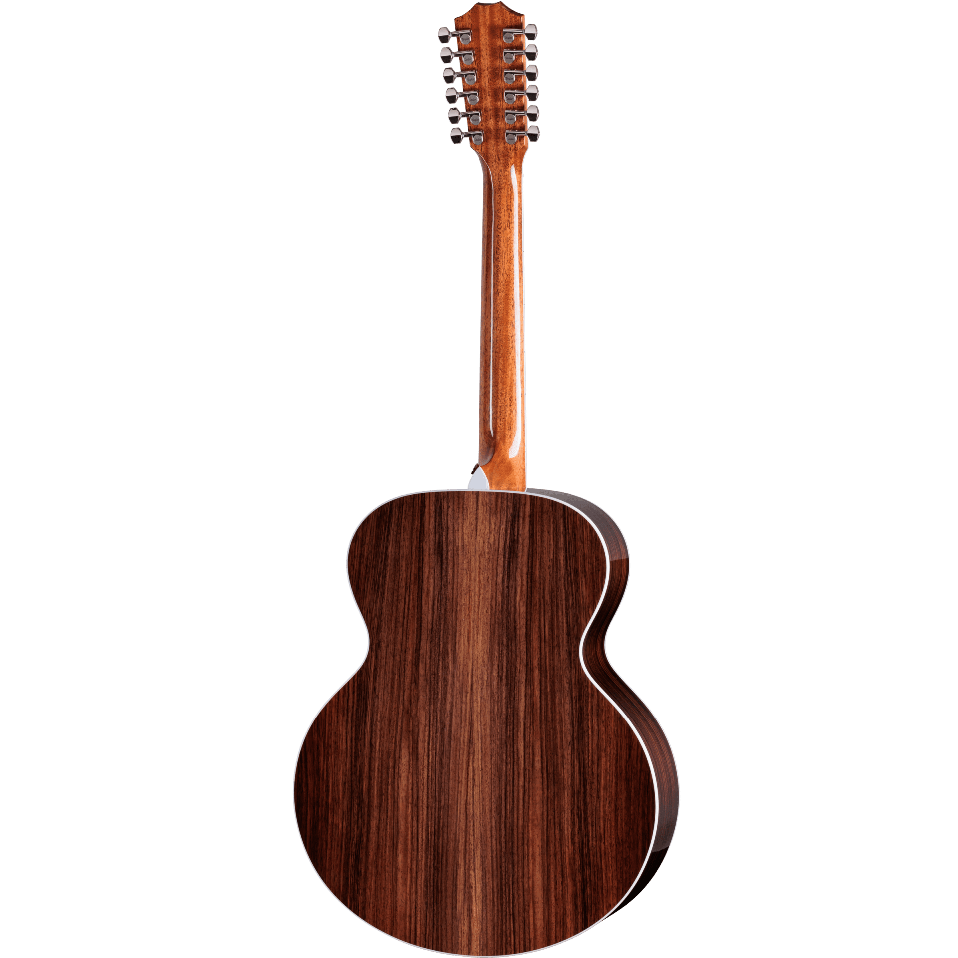 Đàn Guitar Acoustic Taylor 855e - Việt Music