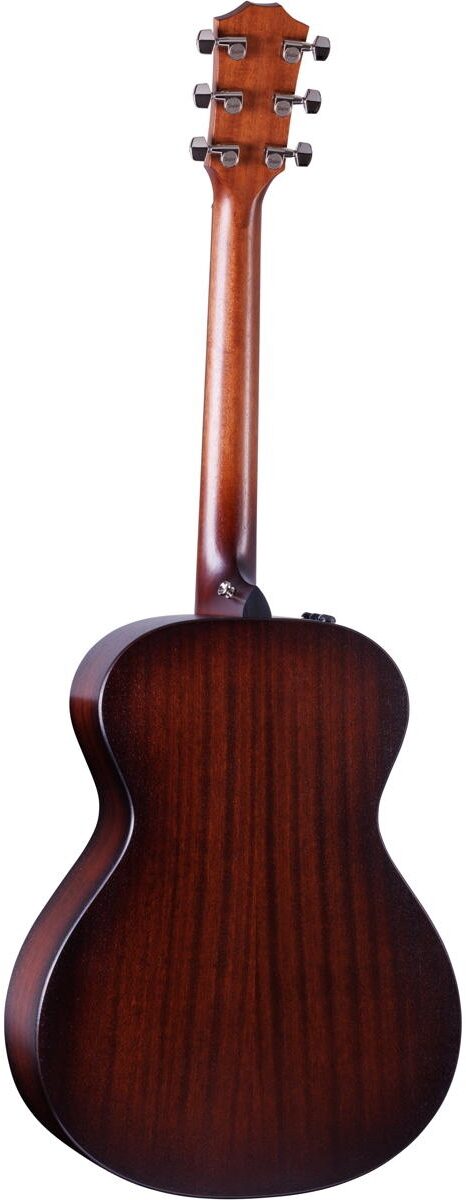 Đàn Guitar Acoustic Taylor American Dream AD22E - Việt Music