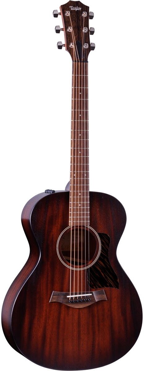 Đàn Guitar Acoustic Taylor American Dream AD22E - Việt Music