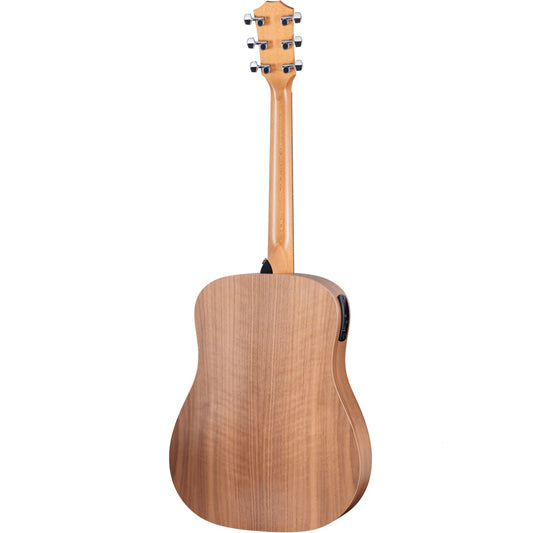 Đàn Guitar Acoustic Taylor A10E - Dreadnought - Việt Music