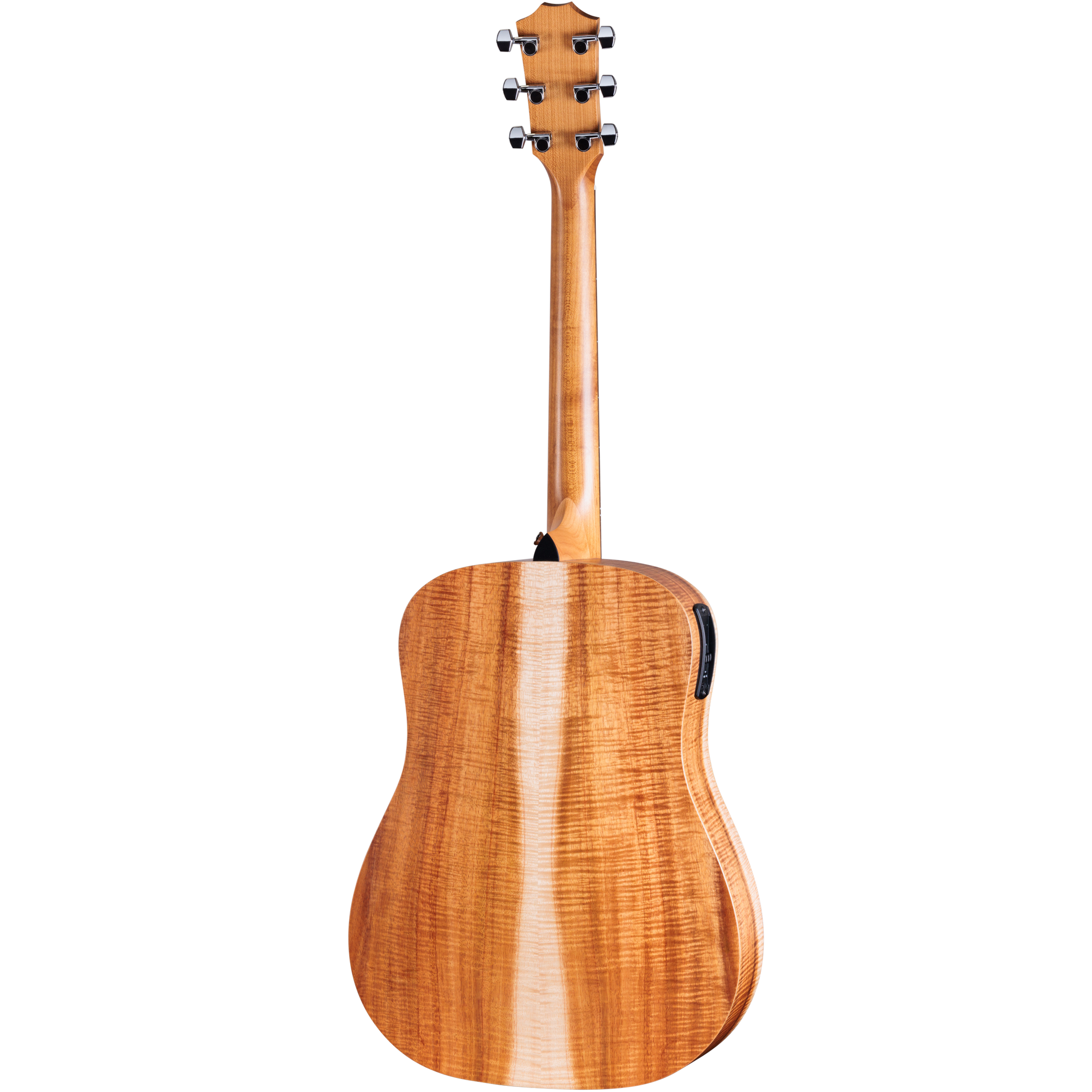 Đàn Guitar Acoustic Taylor Academy 10E LTD - Việt Music
