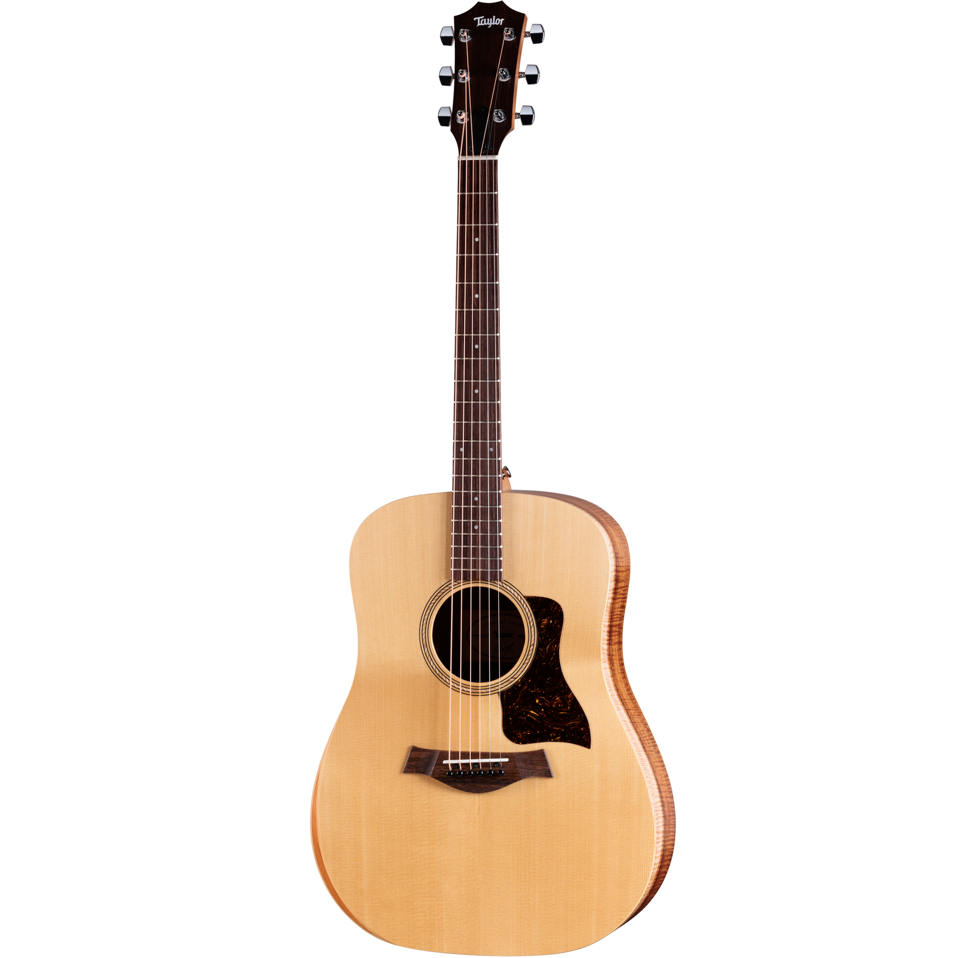 Đàn Guitar Acoustic Taylor Academy 10E LTD - Việt Music