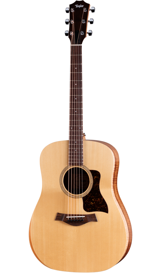 Đàn Guitar Acoustic Taylor Academy 10E LTD