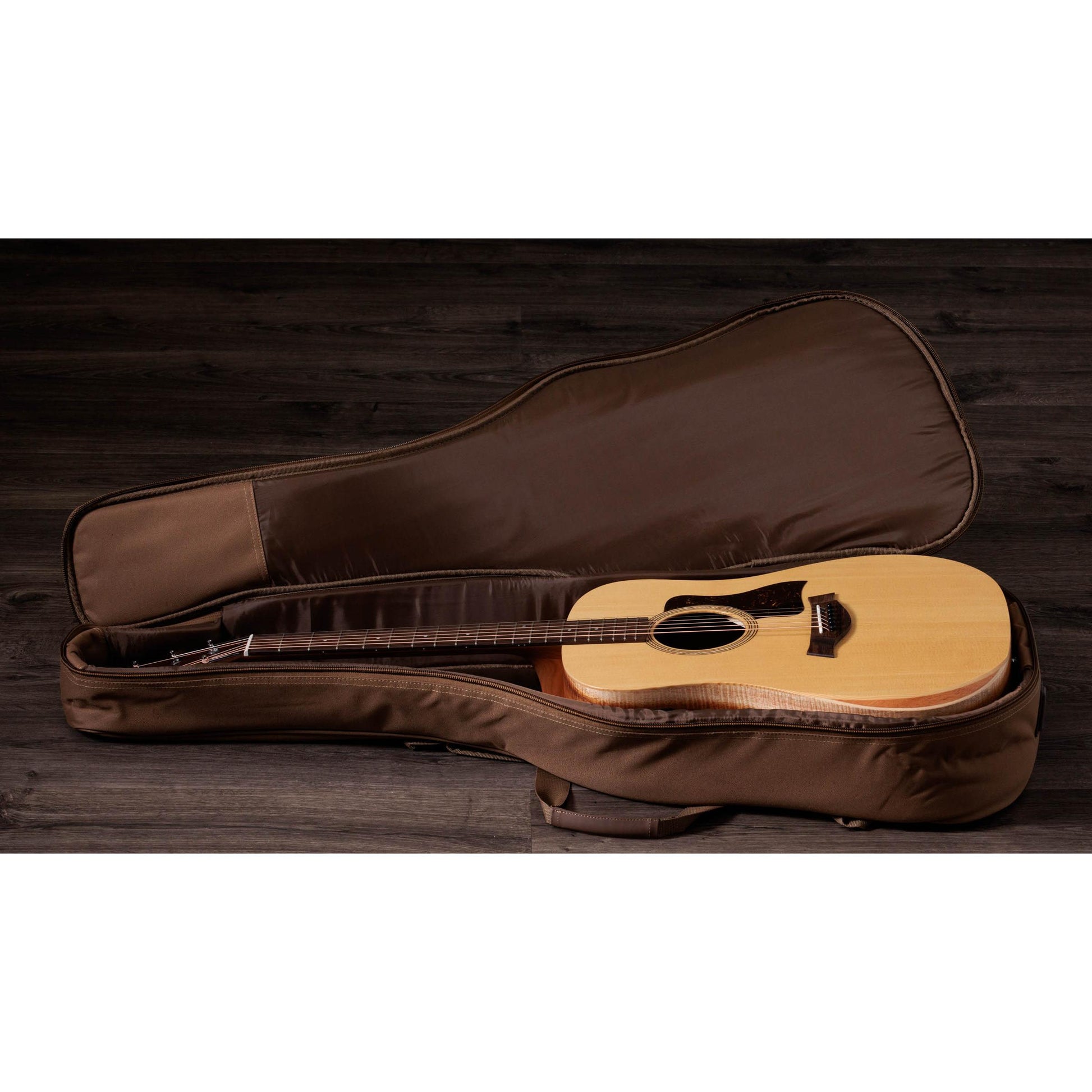 Đàn Guitar Acoustic Taylor Academy 10E LTD - Việt Music