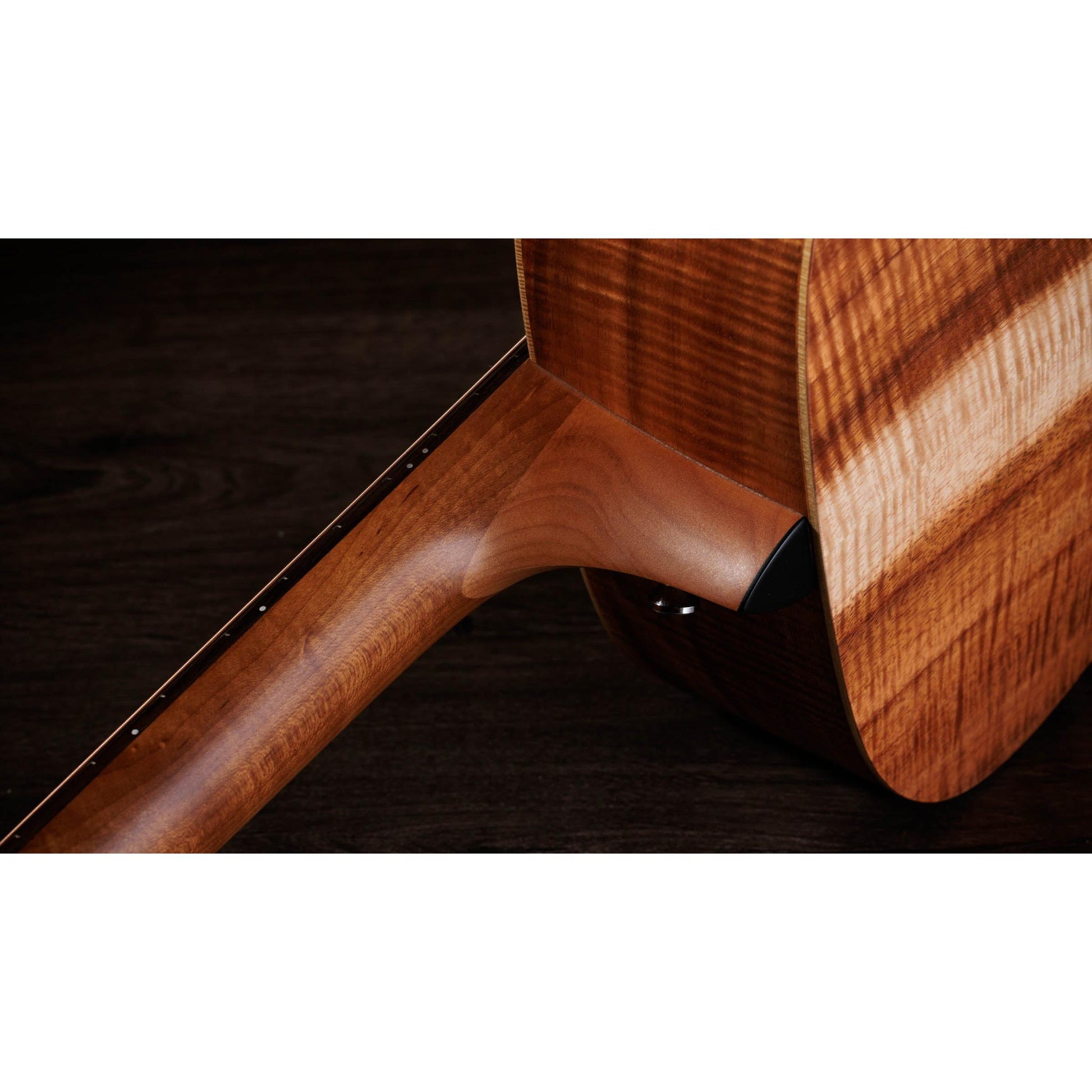 Đàn Guitar Acoustic Taylor Academy 10E LTD - Việt Music