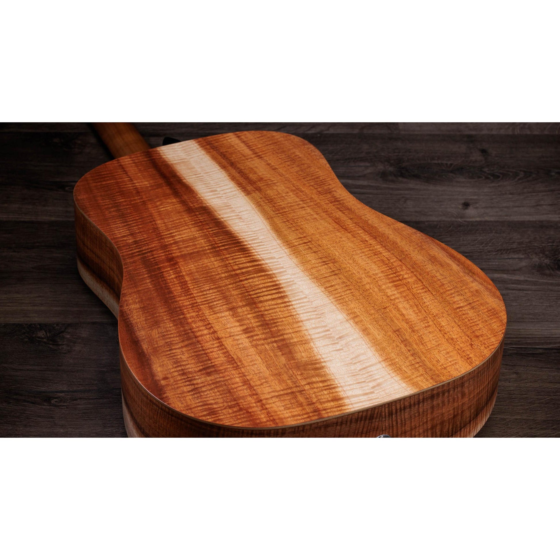 Đàn Guitar Acoustic Taylor Academy 10E LTD - Việt Music