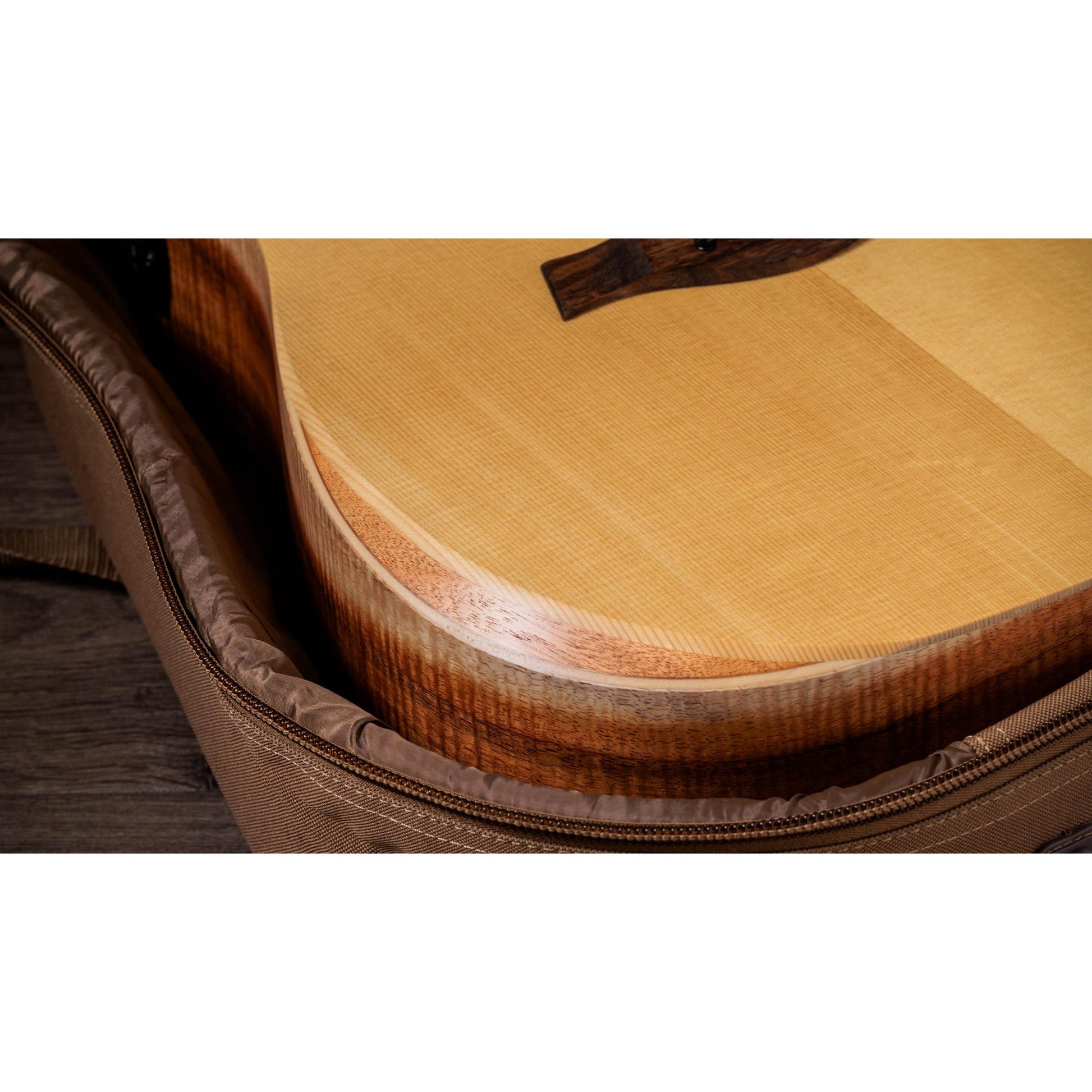 Đàn Guitar Acoustic Taylor Academy 10E LTD - Việt Music