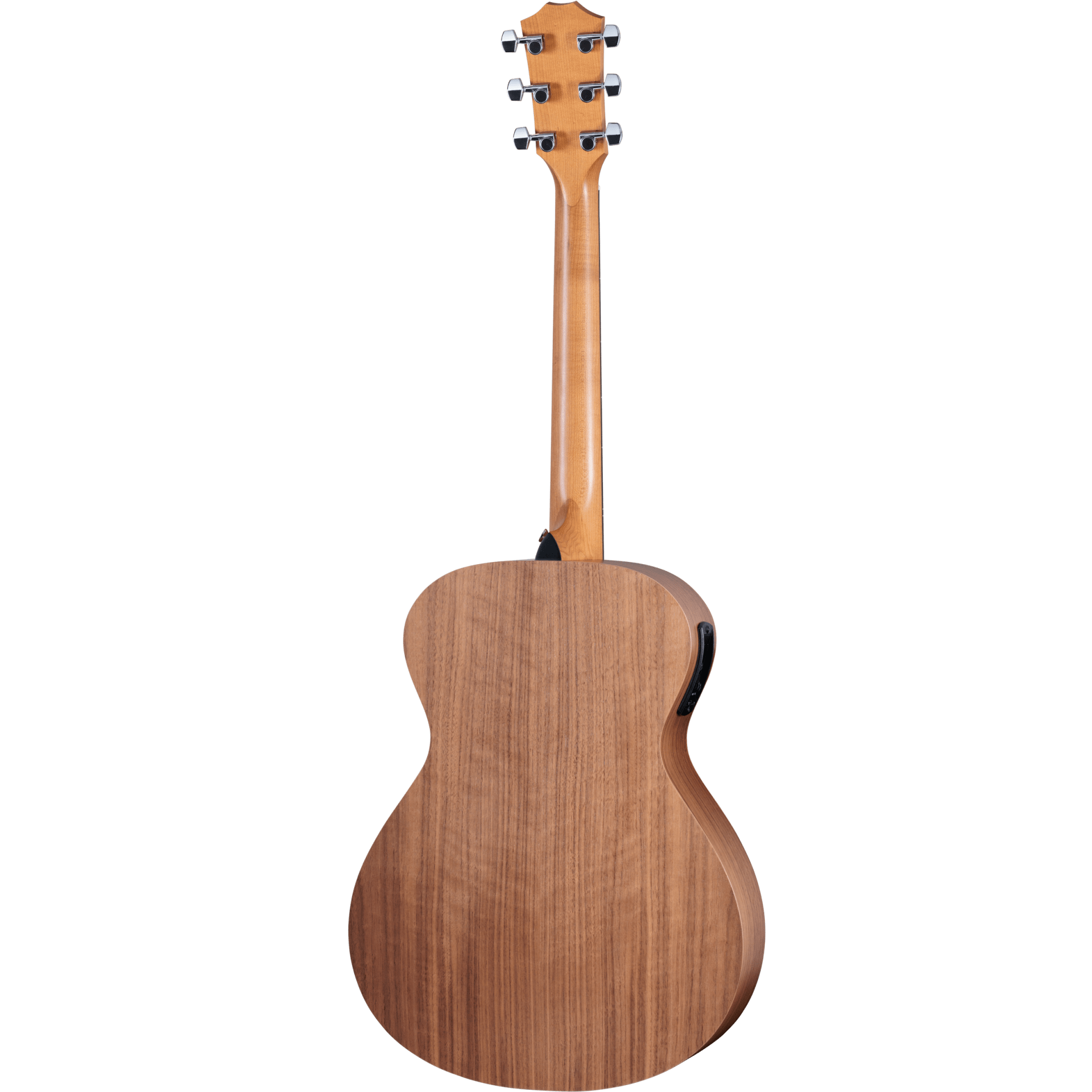 Đàn Guitar Acoustic Taylor Academy 12E - Việt Music