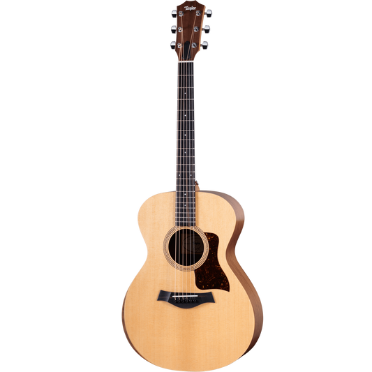 Đàn Guitar Acoustic Taylor Academy 12E - Việt Music