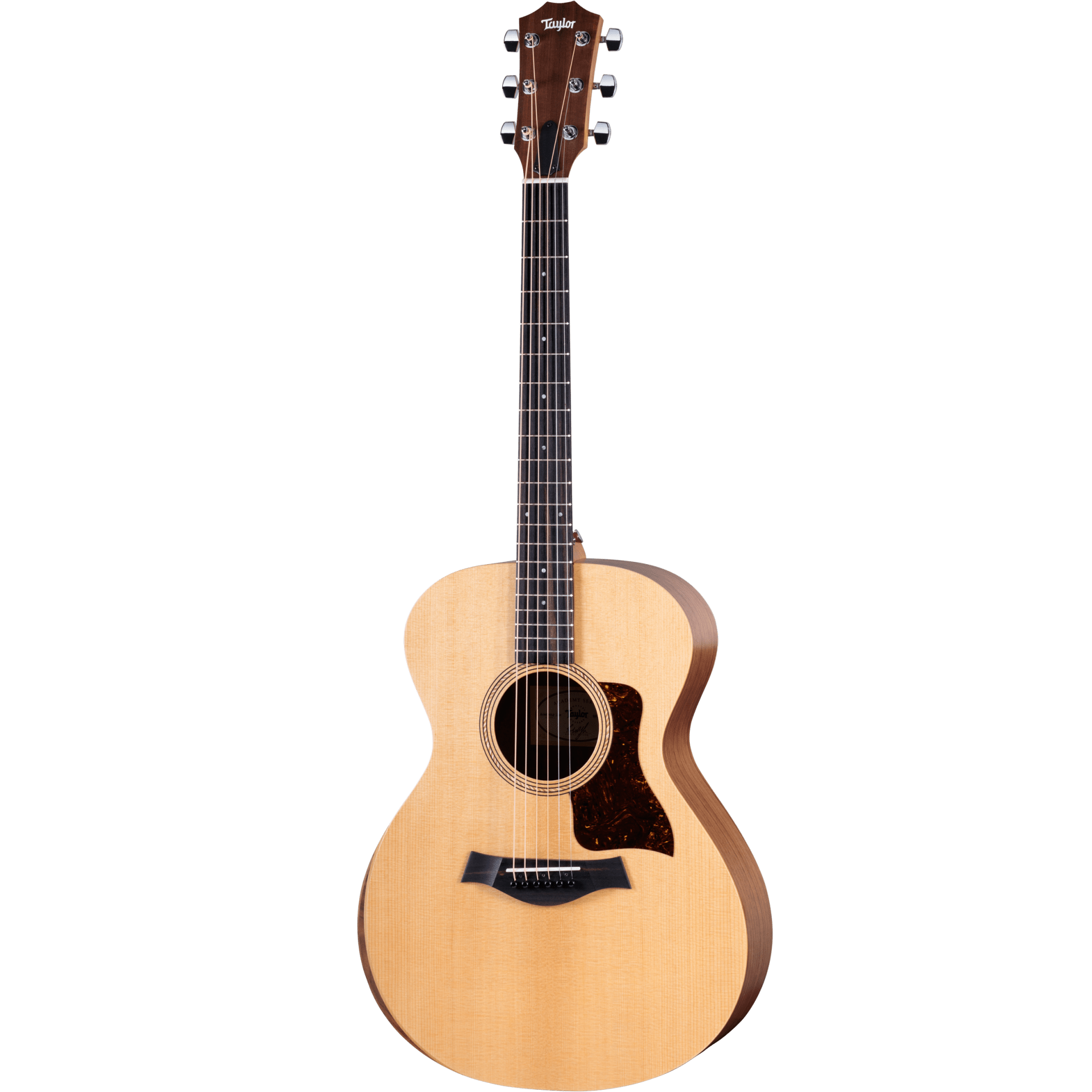 Đàn Guitar Acoustic Taylor Academy 12 - Việt Music
