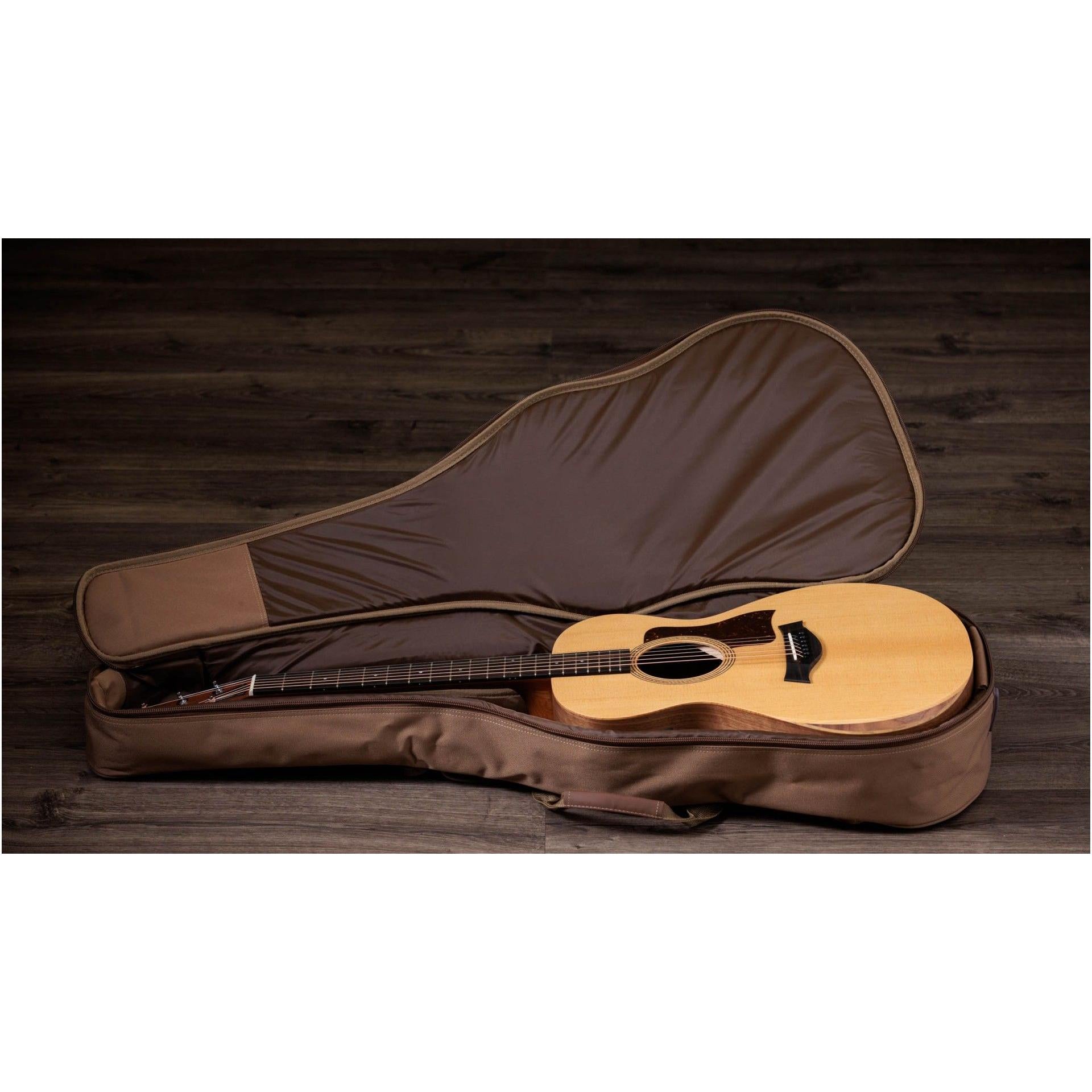 Đàn Guitar Acoustic Taylor Academy 12E - Việt Music
