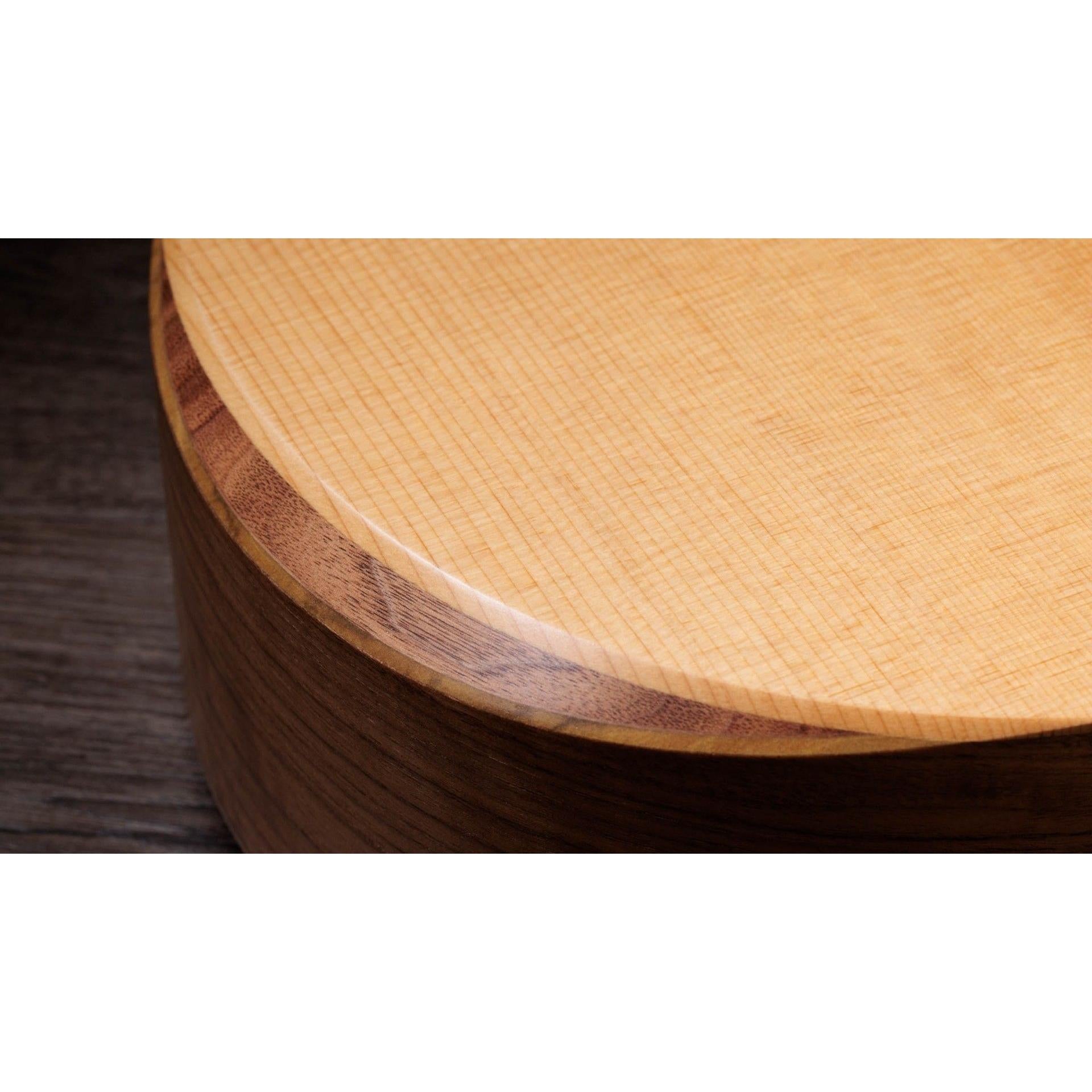 Đàn Guitar Acoustic Taylor Academy 12E - Việt Music
