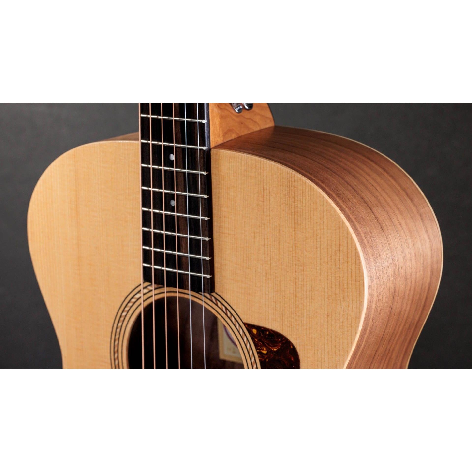 Đàn Guitar Acoustic Taylor Academy 12E - Việt Music