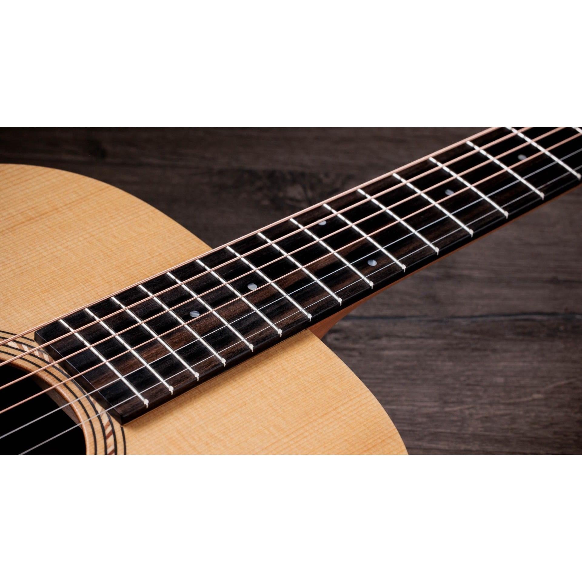 Đàn Guitar Acoustic Taylor Academy 12 - Việt Music