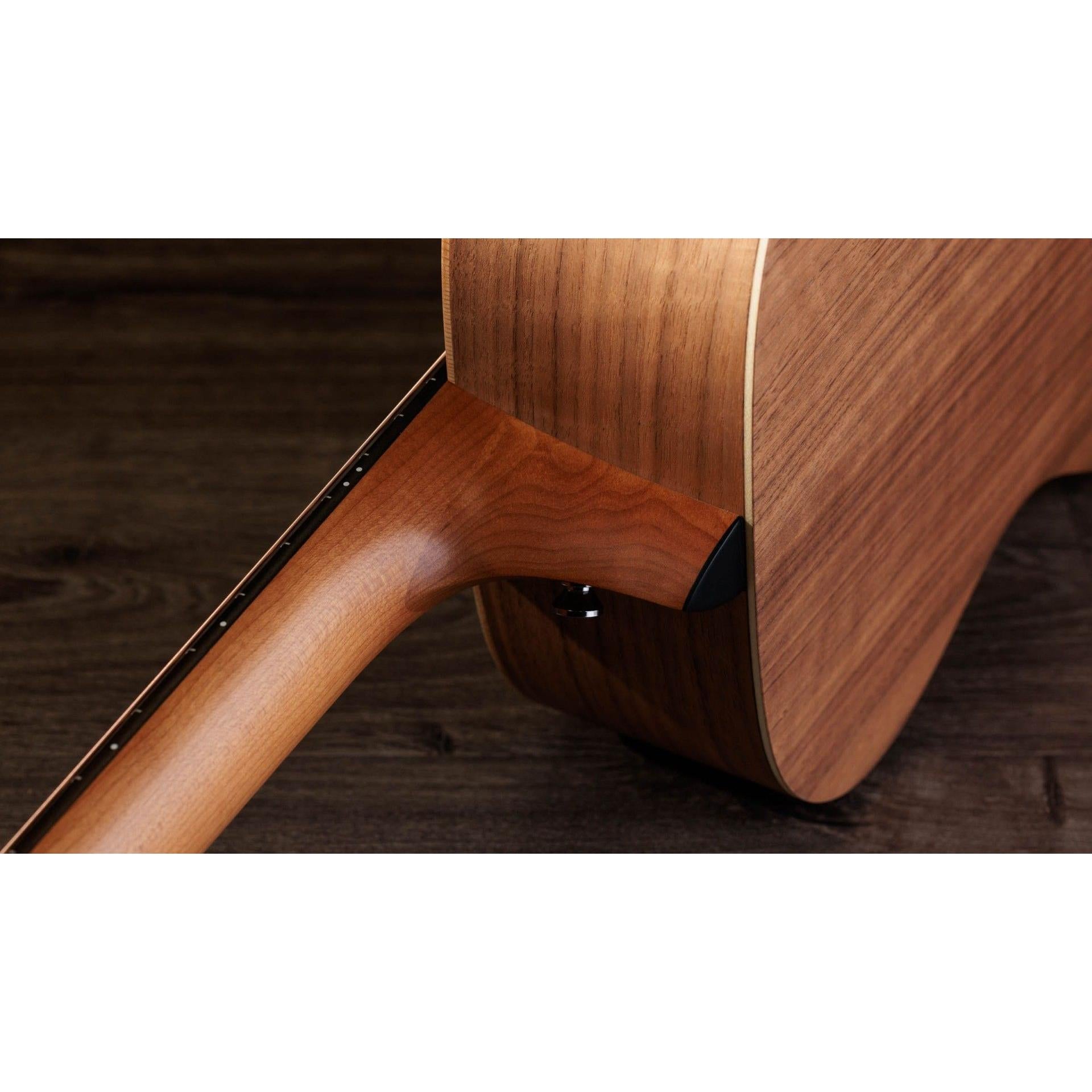 Đàn Guitar Acoustic Taylor Academy 12 - Việt Music