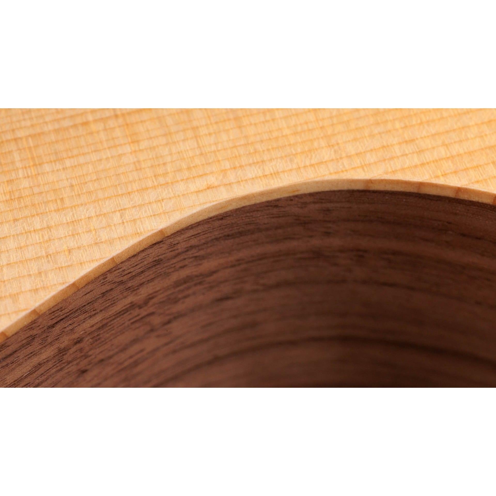 Đàn Guitar Acoustic Taylor Academy 12E - Việt Music