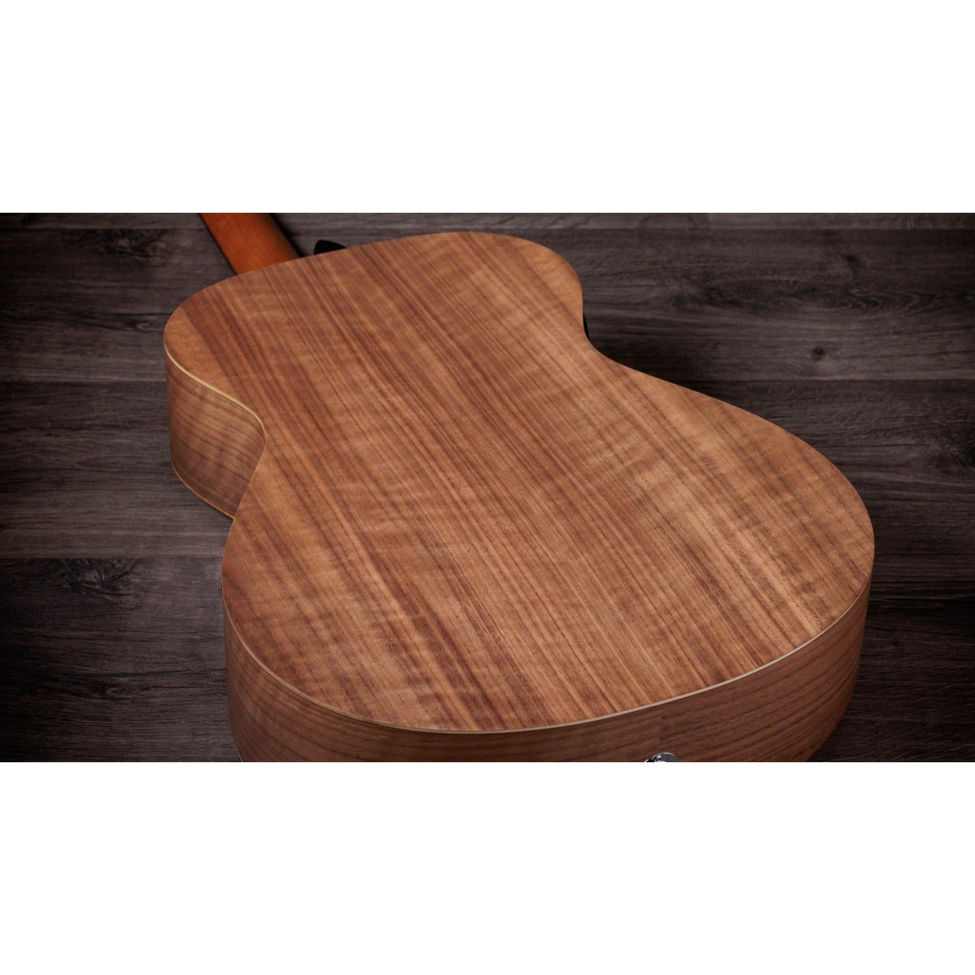 Đàn Guitar Acoustic Taylor Academy 12E - Việt Music
