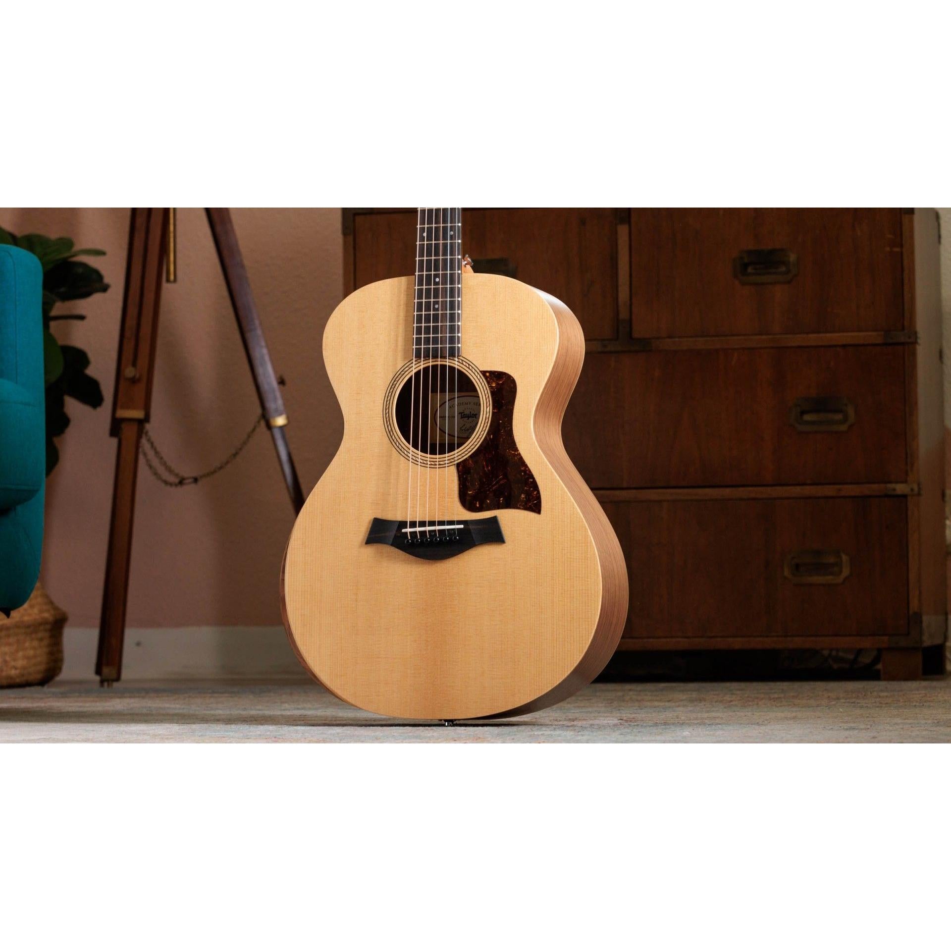 Đàn Guitar Acoustic Taylor Academy 12E - Việt Music
