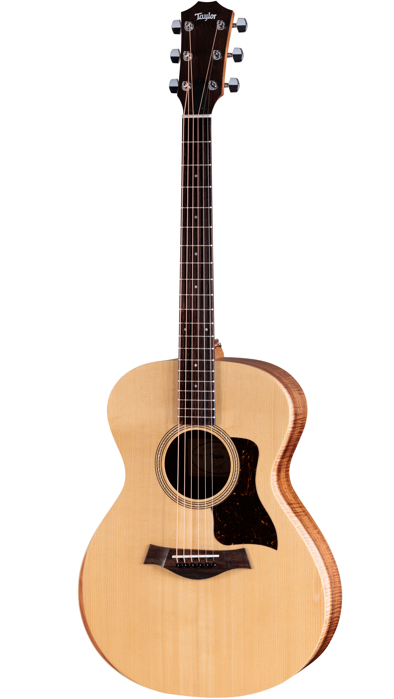 Đàn Guitar Acoustic Taylor Academy 12e LTD - Việt Music