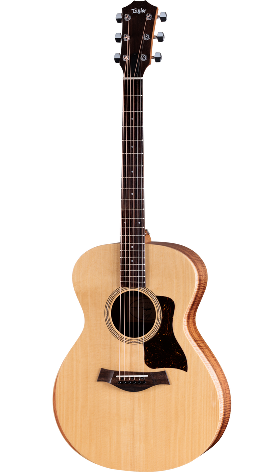 Đàn Guitar Acoustic Taylor Academy 12e LTD