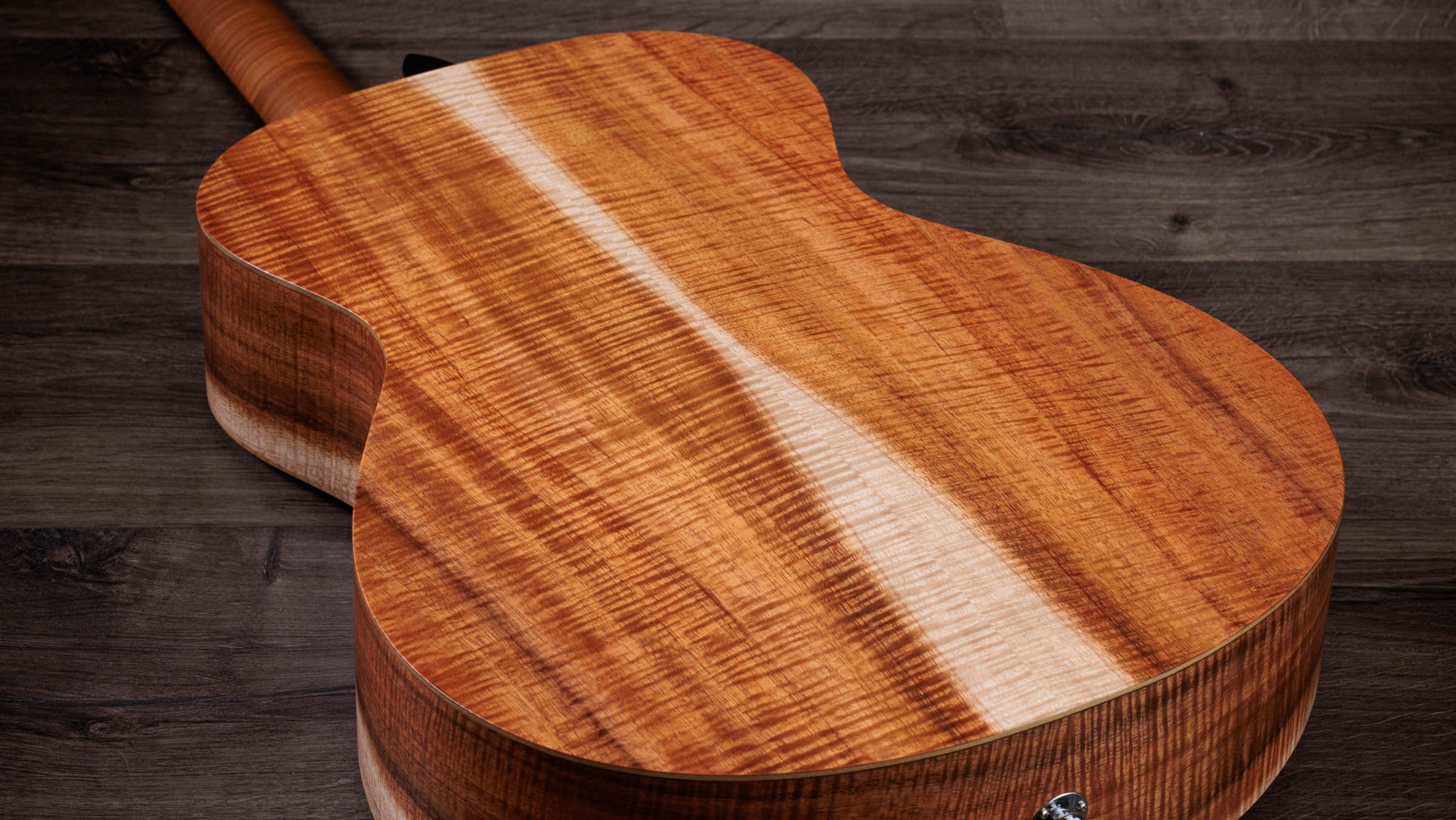 Đàn Guitar Acoustic Taylor Academy 12e LTD - Việt Music