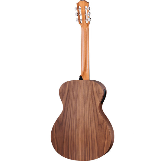 Đàn Guitar Classic Taylor A12E-N - Grand Concert - Việt Music