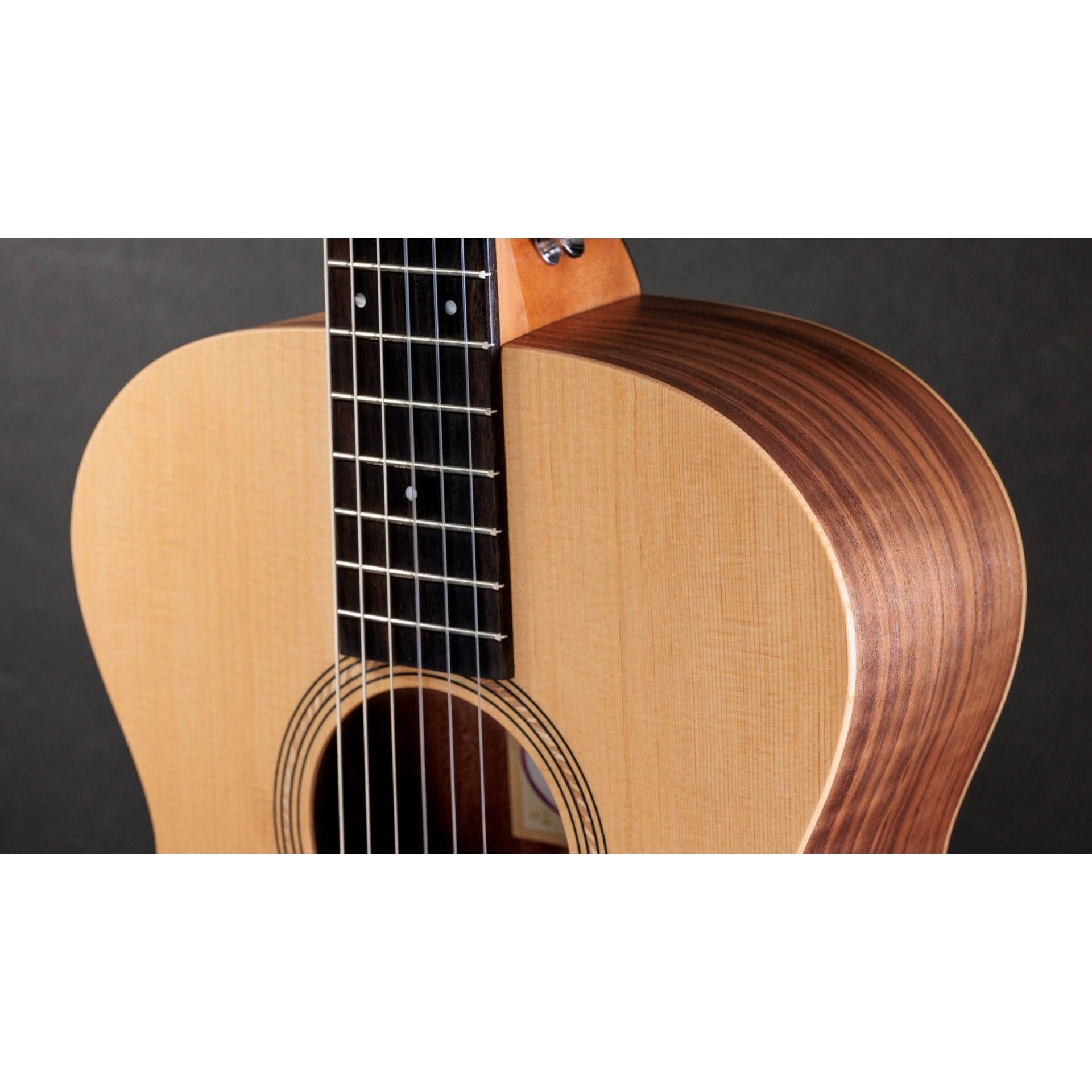 Đàn Guitar Classic Taylor Academy 12-N - Việt Music