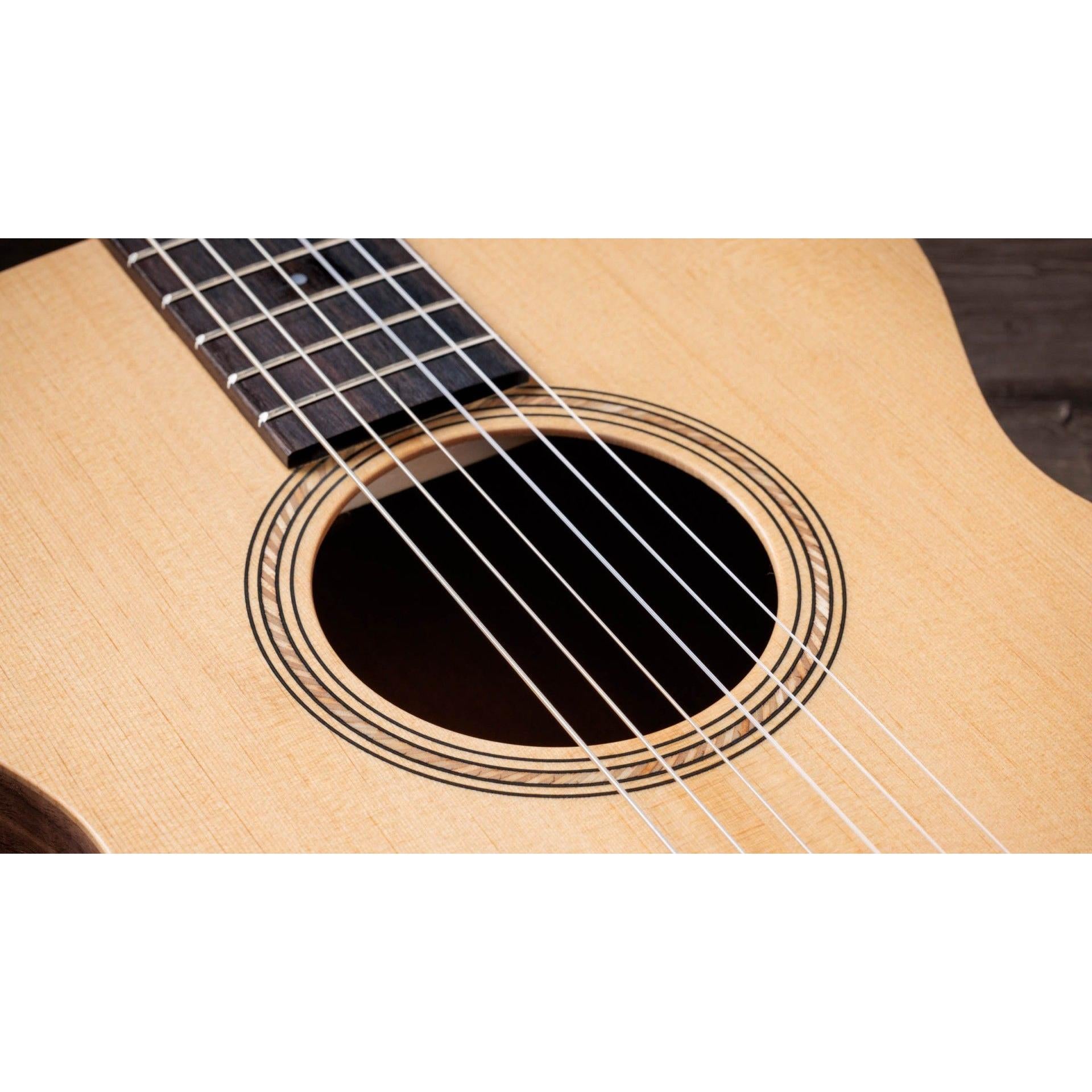 Đàn Guitar Classic Taylor Academy 12-N - Việt Music