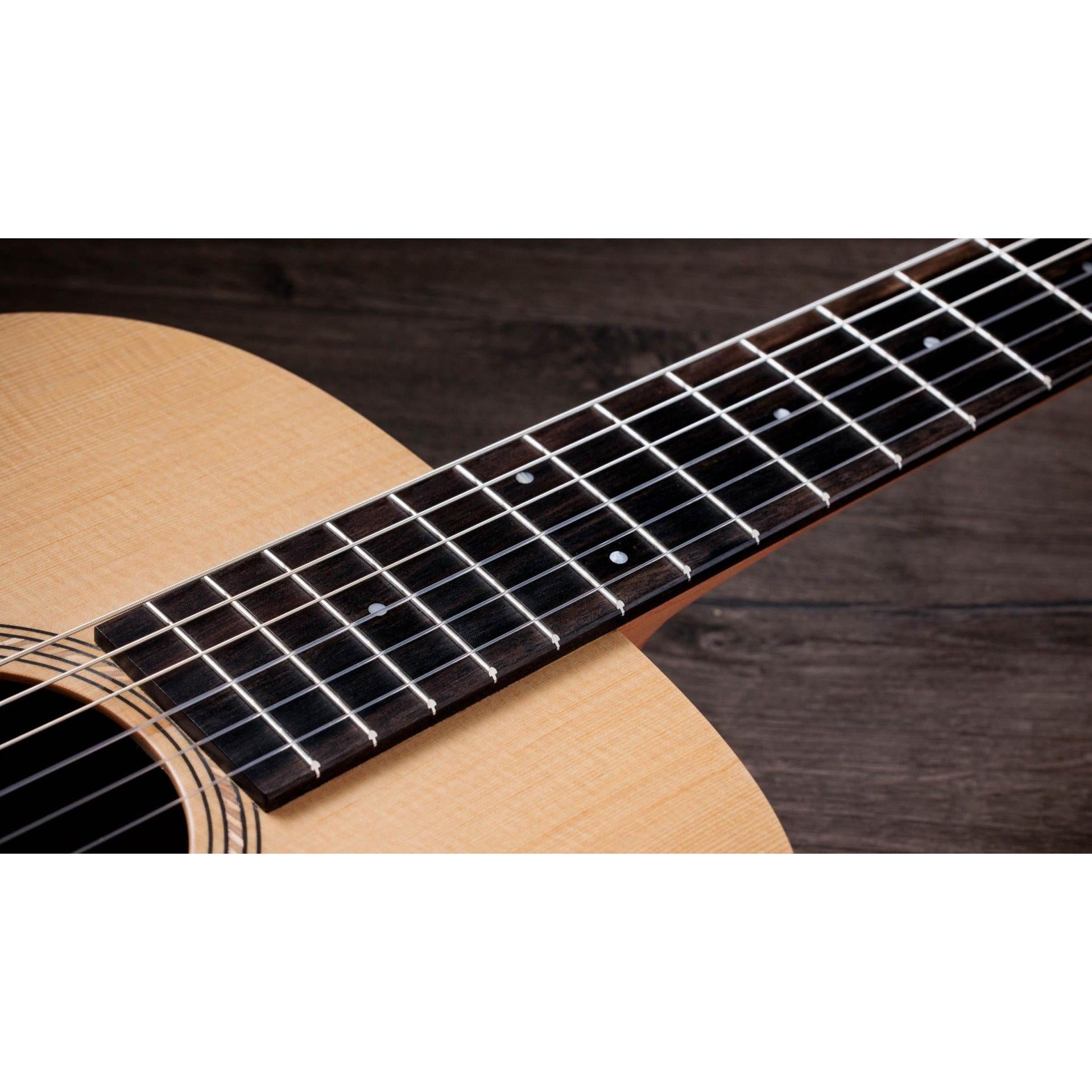 Đàn Guitar Classic Taylor Academy 12-N - Việt Music