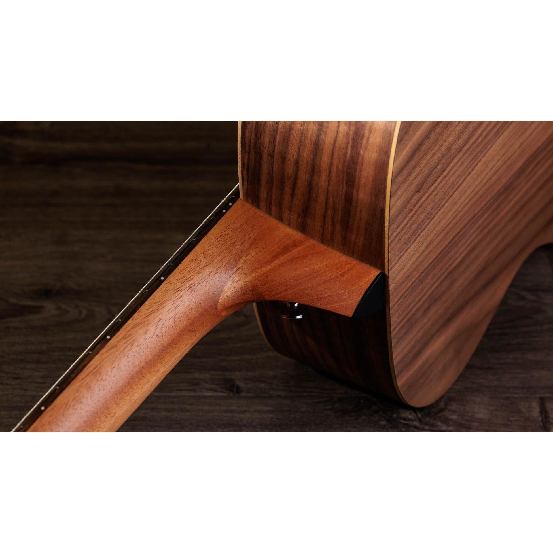 Đàn Guitar Classic Taylor Academy 12-N - Việt Music