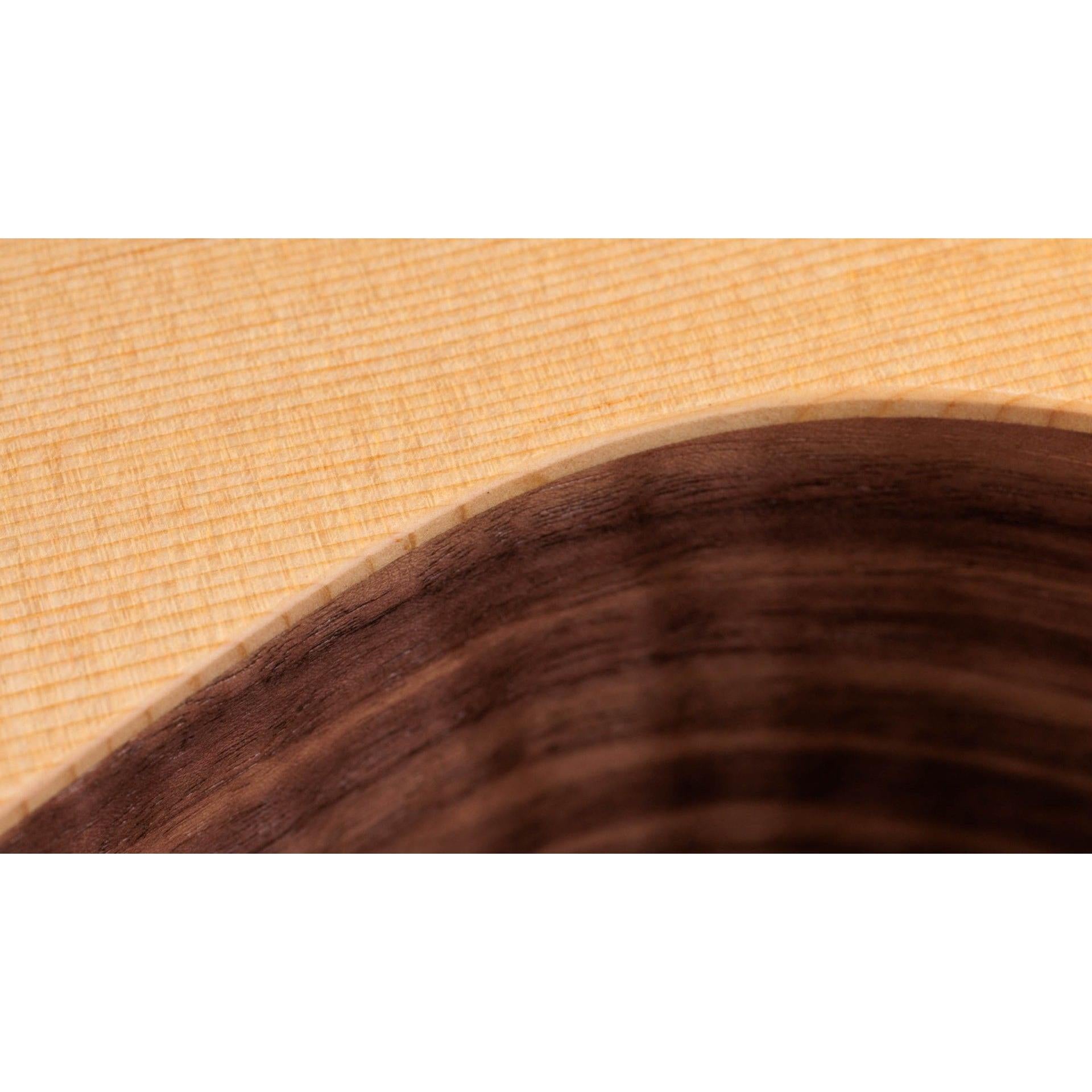 Đàn Guitar Classic Taylor Academy 12-N - Việt Music