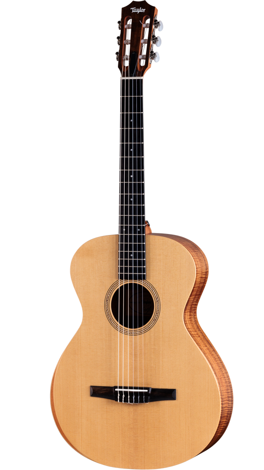 Đàn Guitar Classic Taylor Academy 12e-N LTD