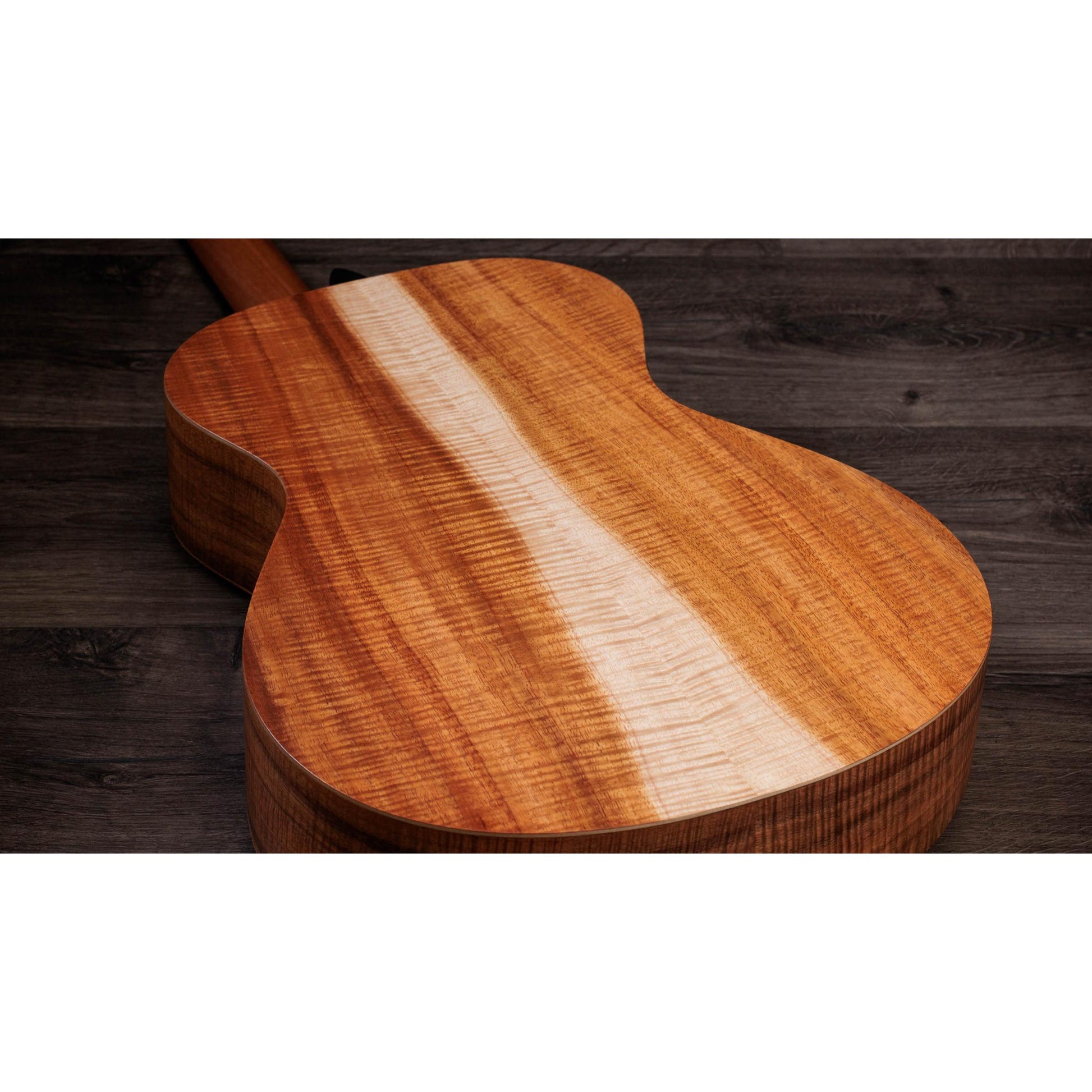 Đàn Guitar Classic Taylor Academy 12e-N LTD - Việt Music