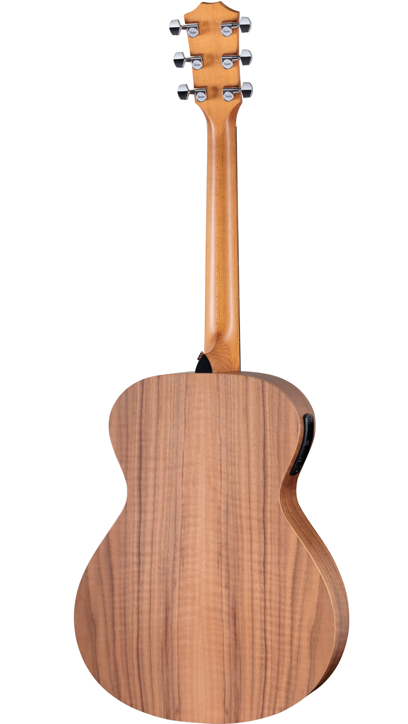 Đàn Guitar Acoustic Taylor Academy 22E - Việt Music