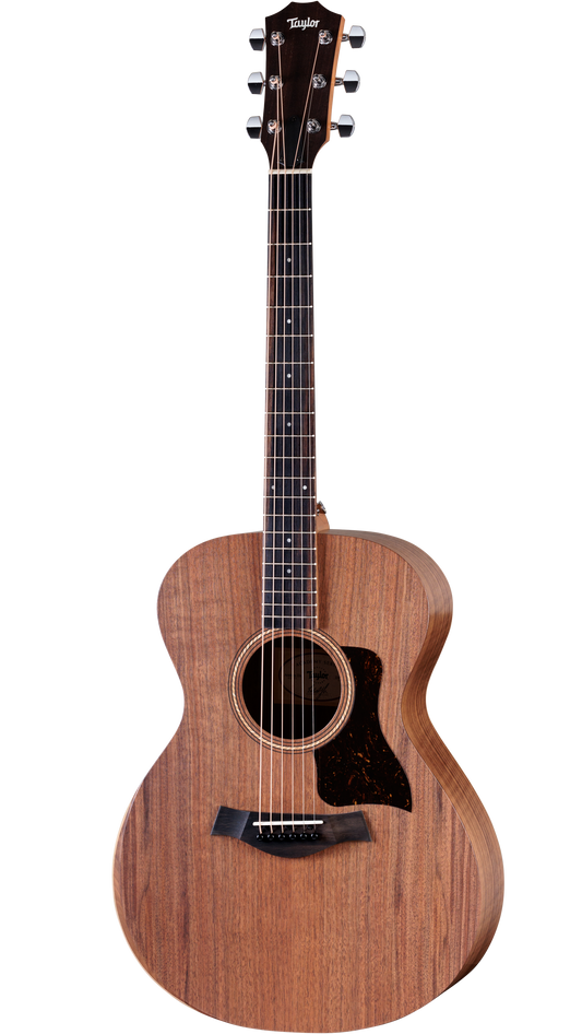 Đàn Guitar Acoustic Taylor Academy 22E